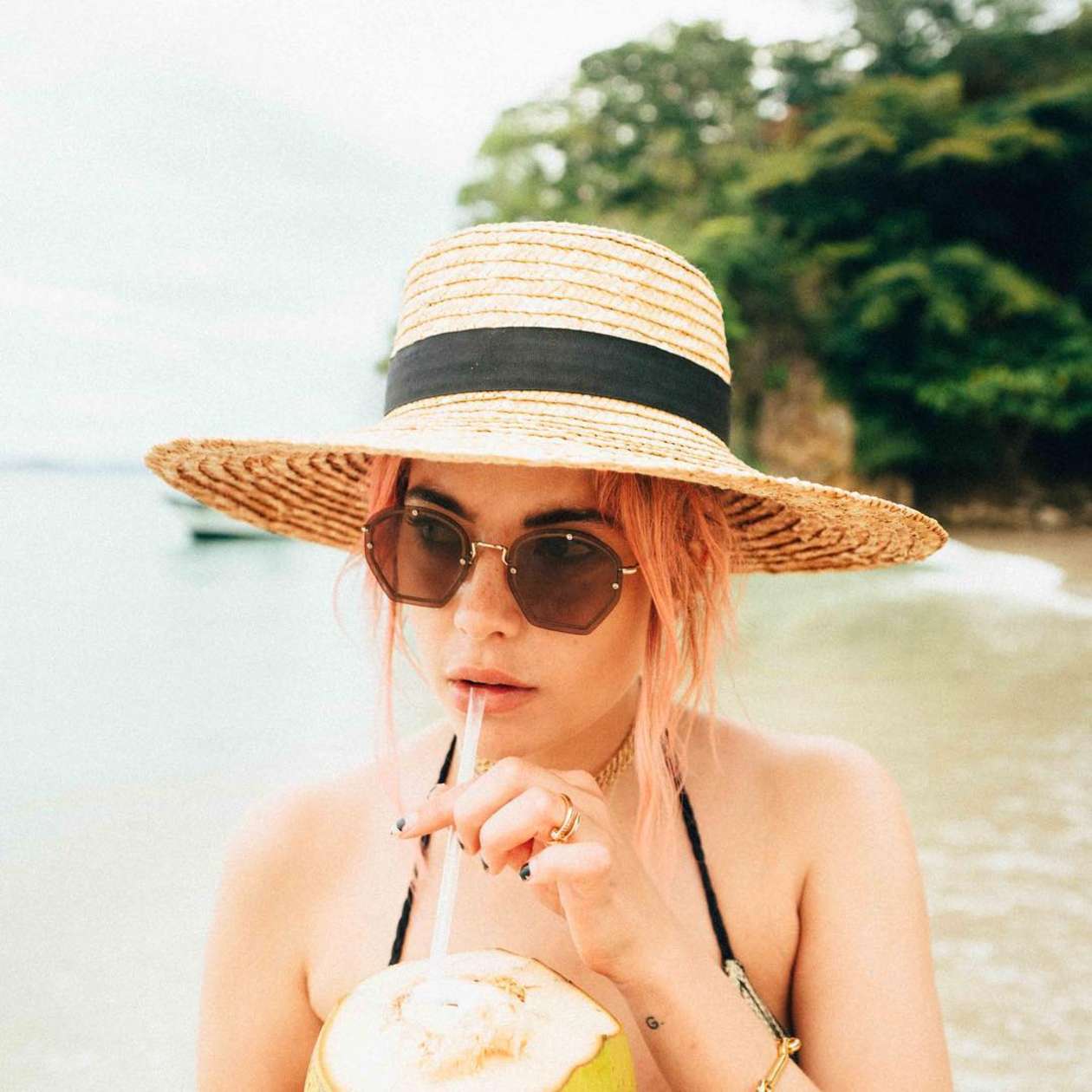 Ashley Benson, photo #933174