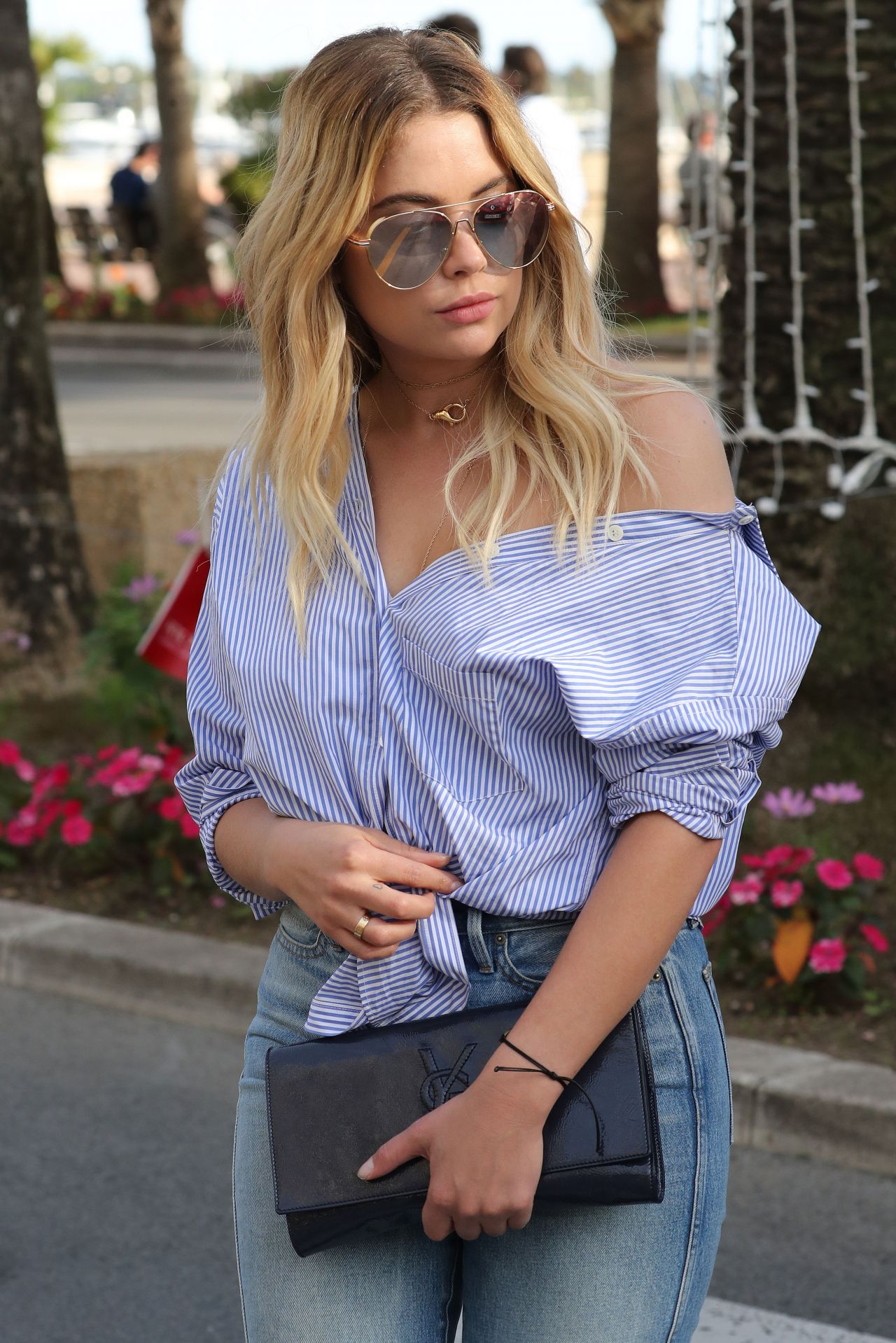 Ashley Benson, photo #967330