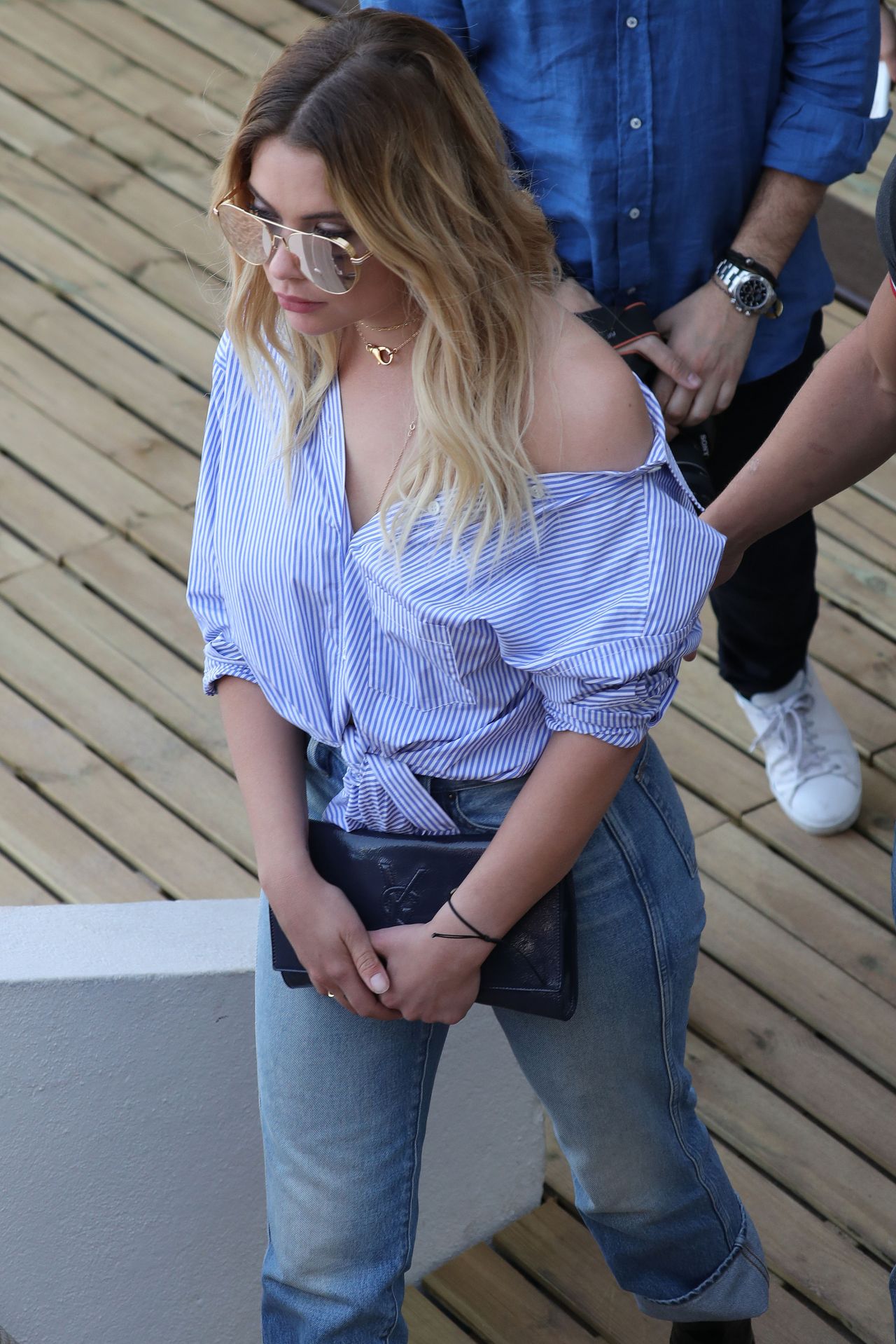 Ashley Benson, photo #967328