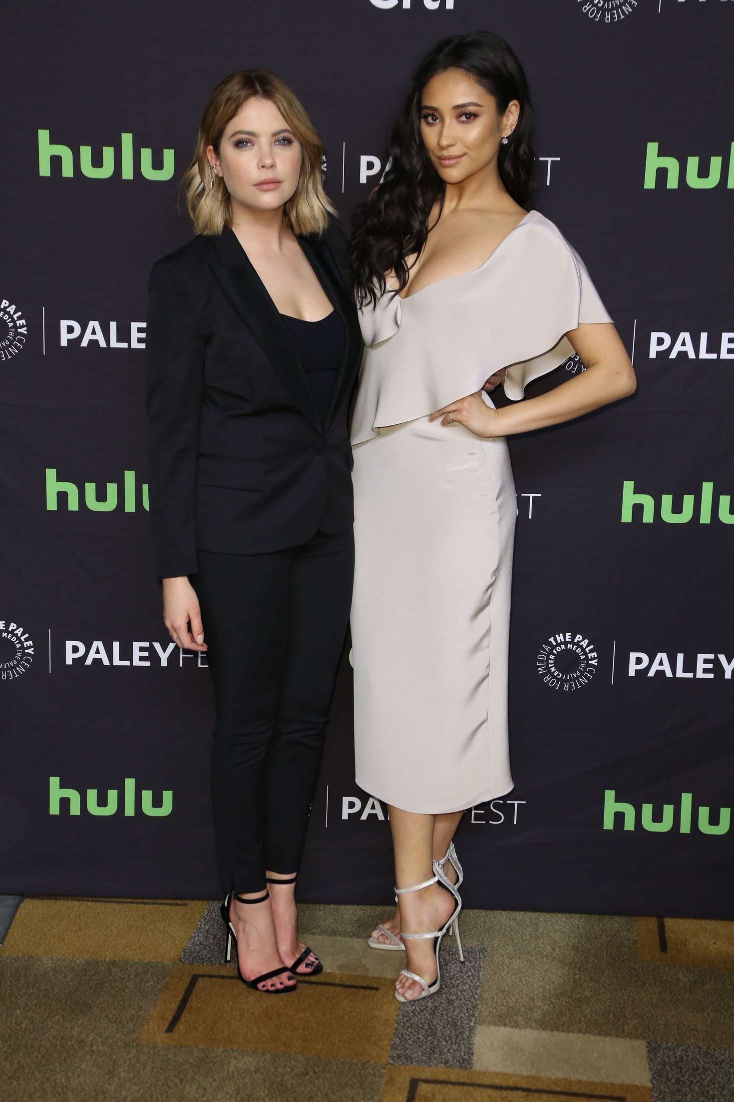 Ashley Benson, photo #950329