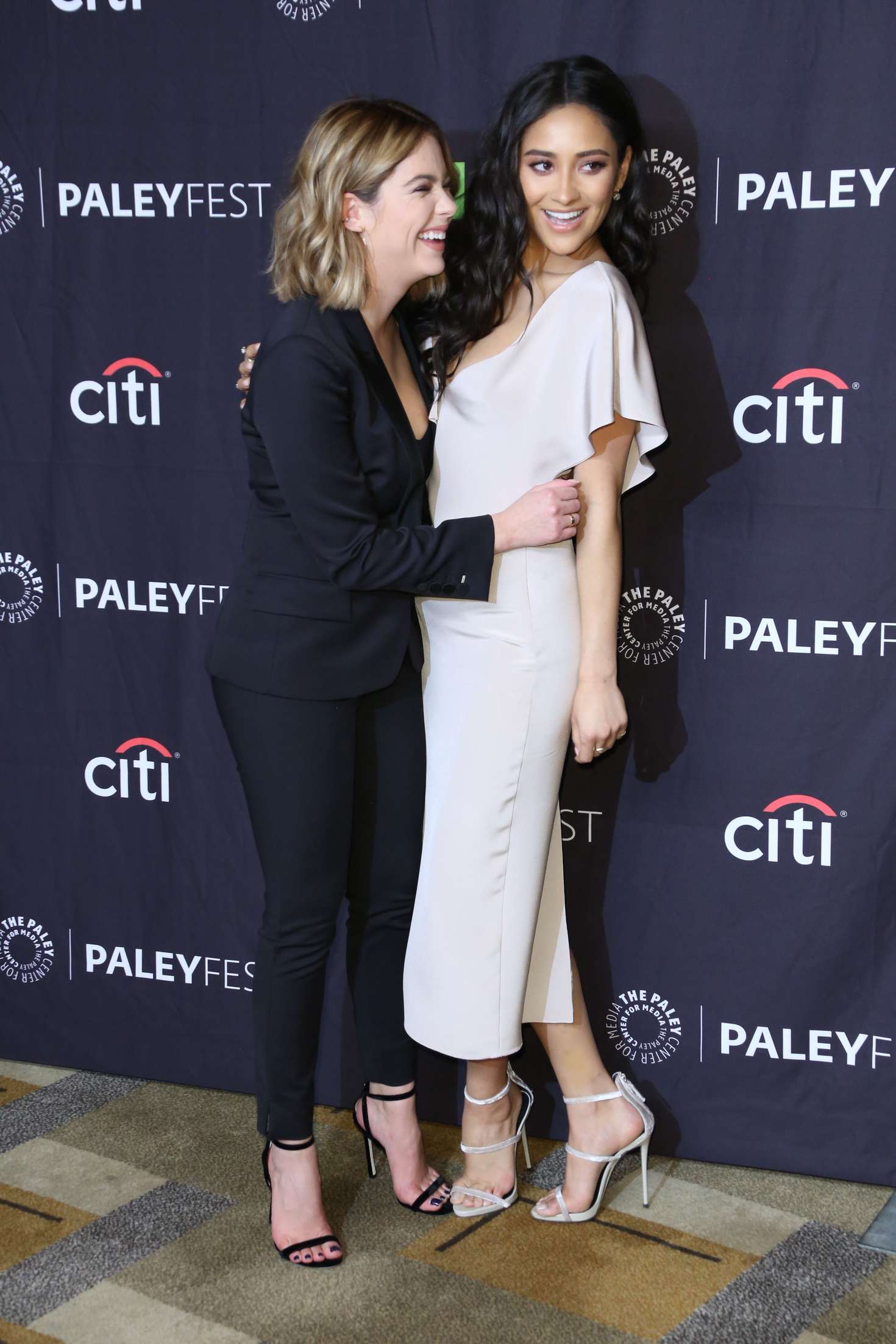 Ashley Benson, photo #950326
