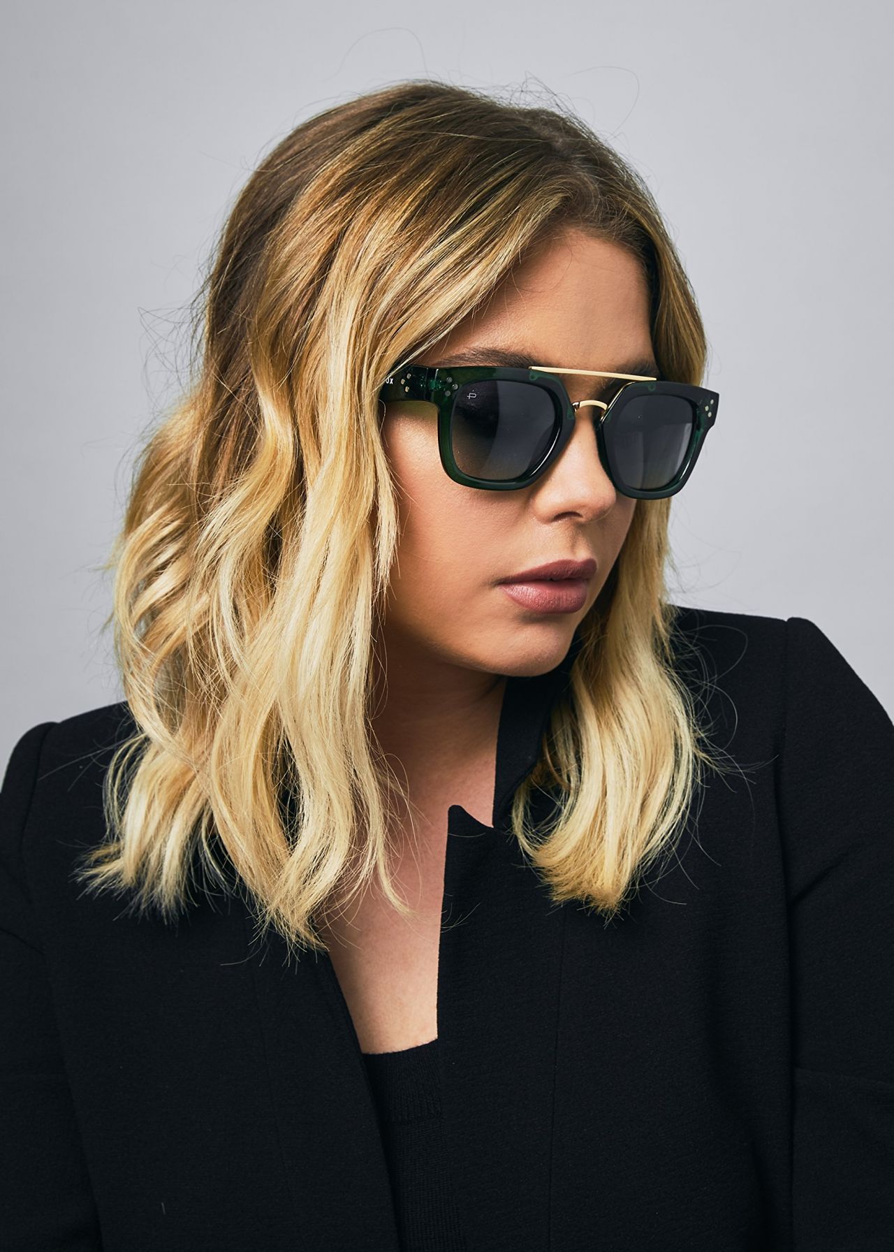Ashley Benson, photo #1018017