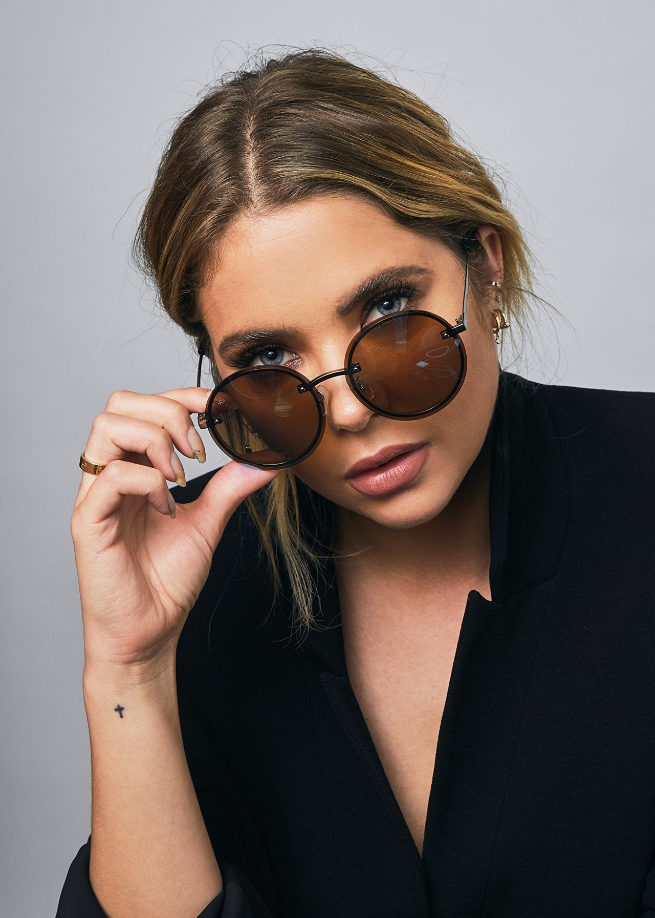 Ashley Benson, photo #1018016