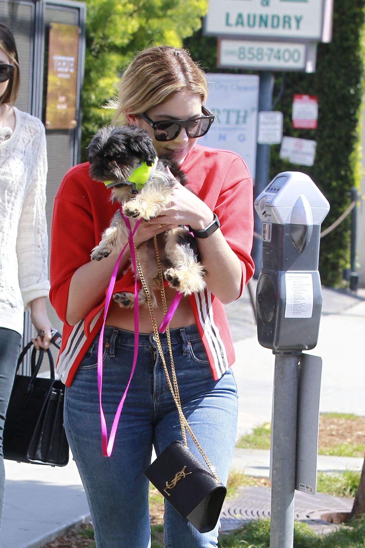Ashley Benson, photo #948957
