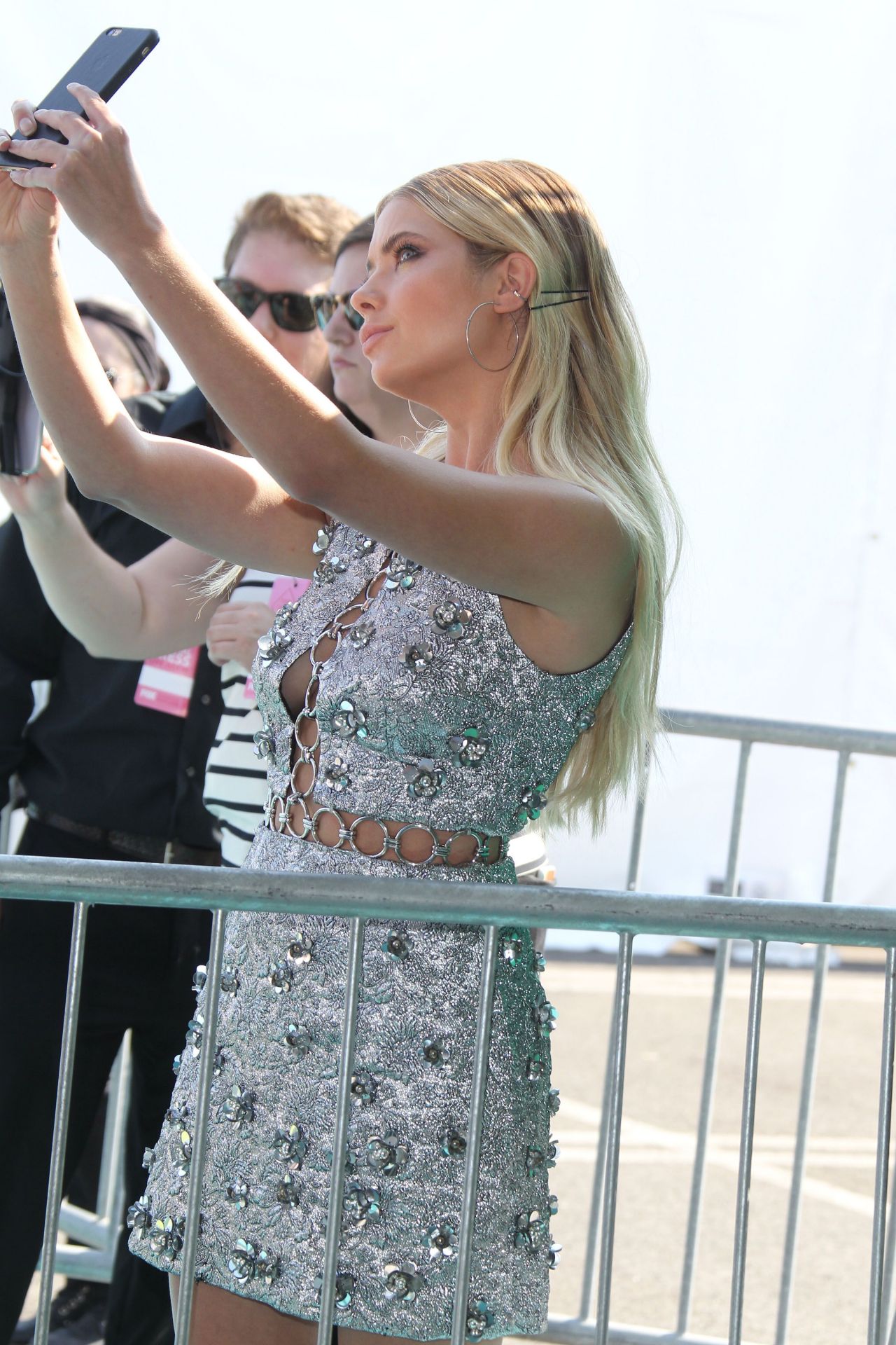 Ashley Benson, photo #903154