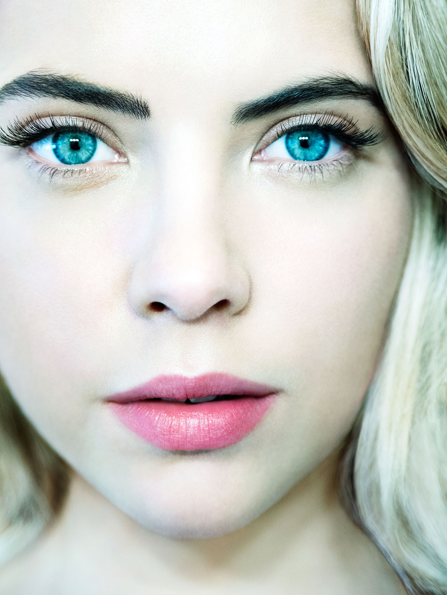 Ashley Benson, photo #839365