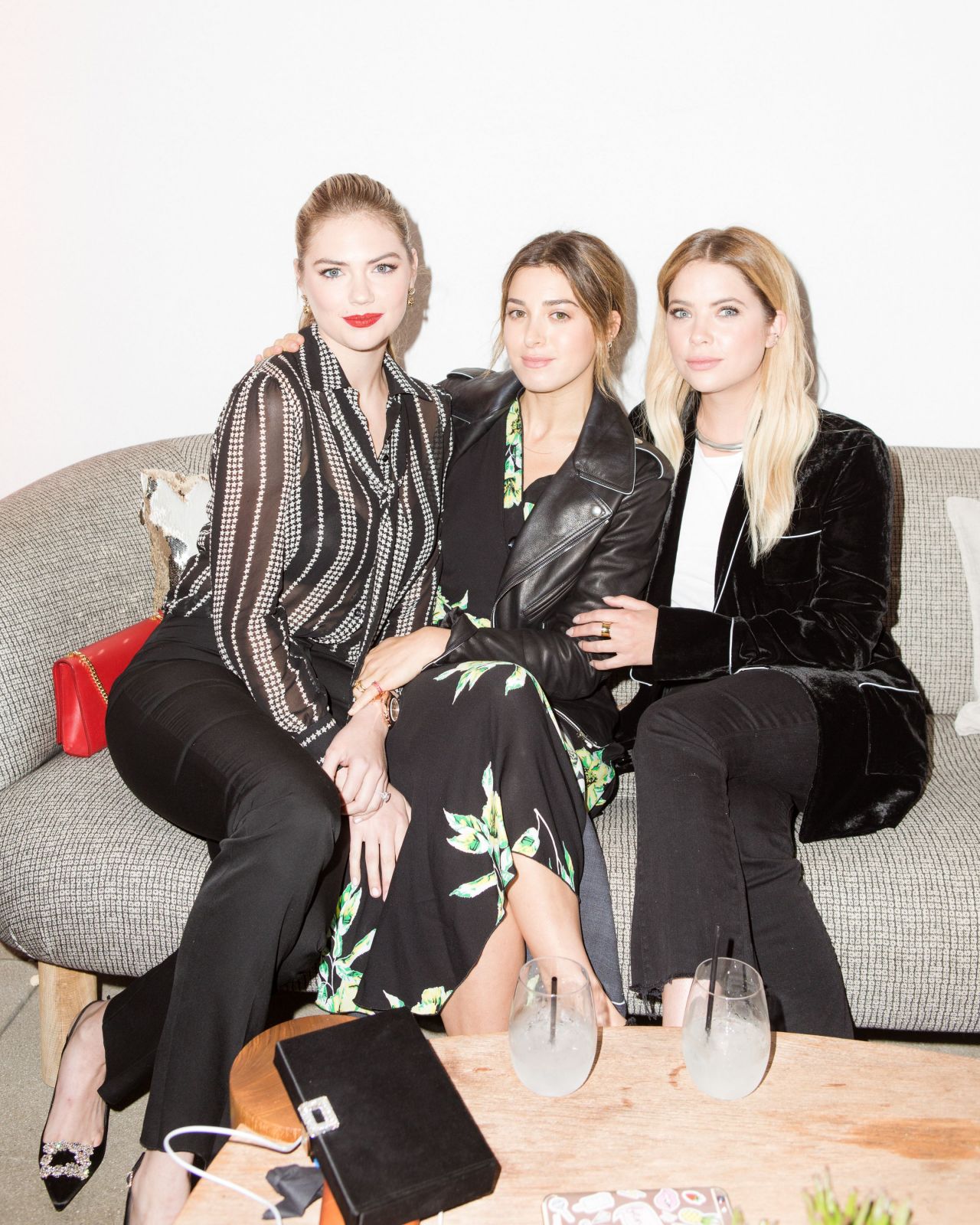 Ashley Benson, photo #962524