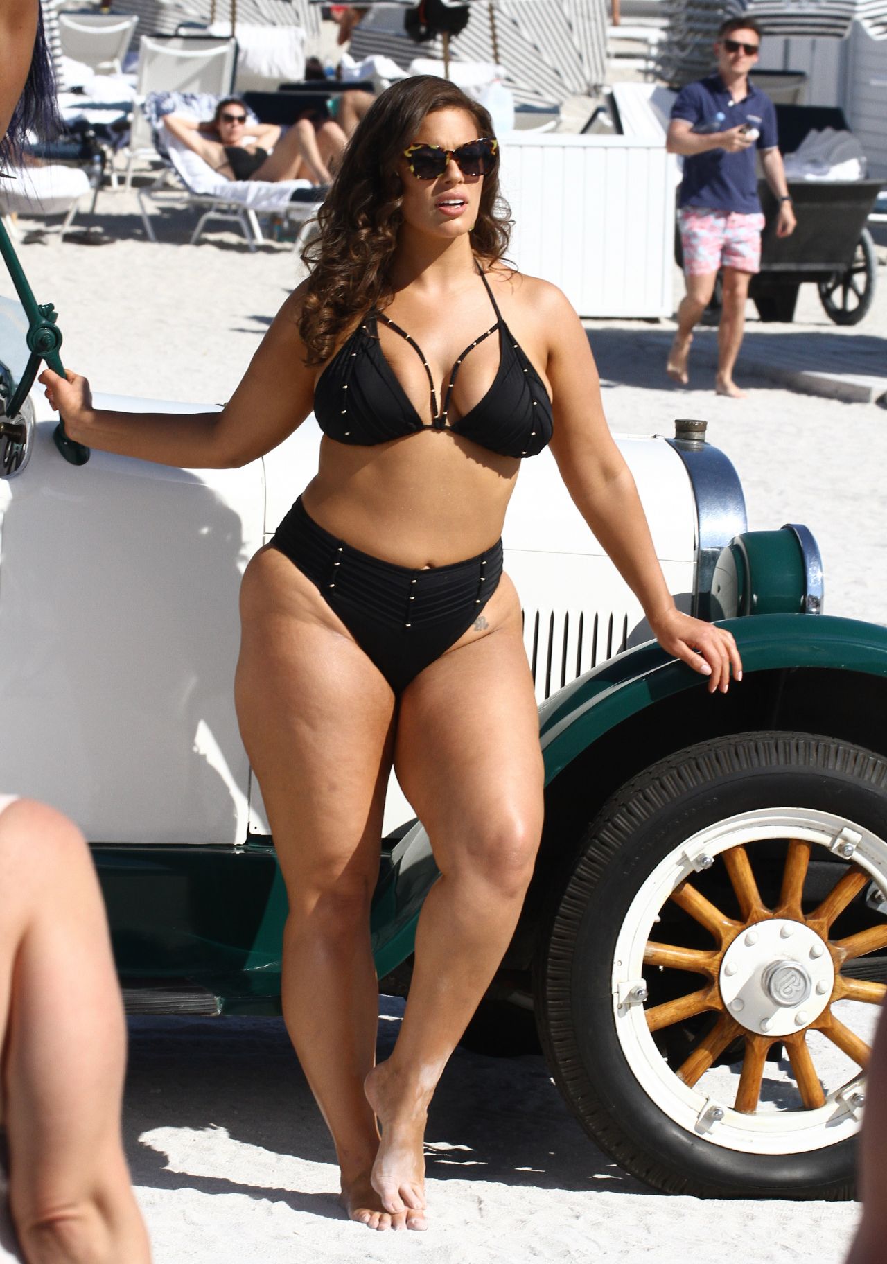 Ashley Graham, photo #1054230