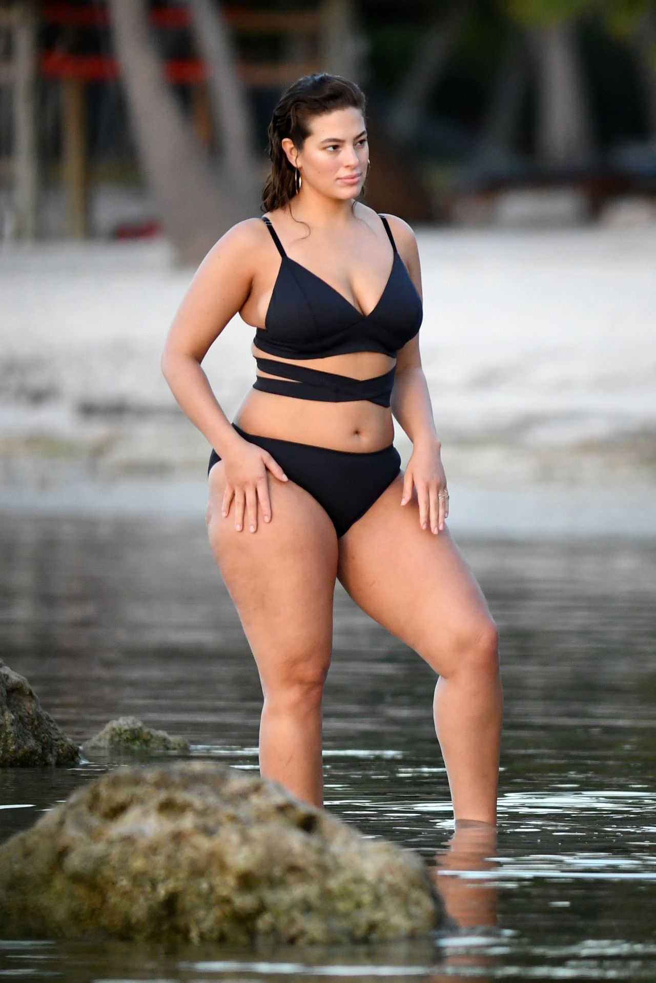 Ashley Graham, photo #950163