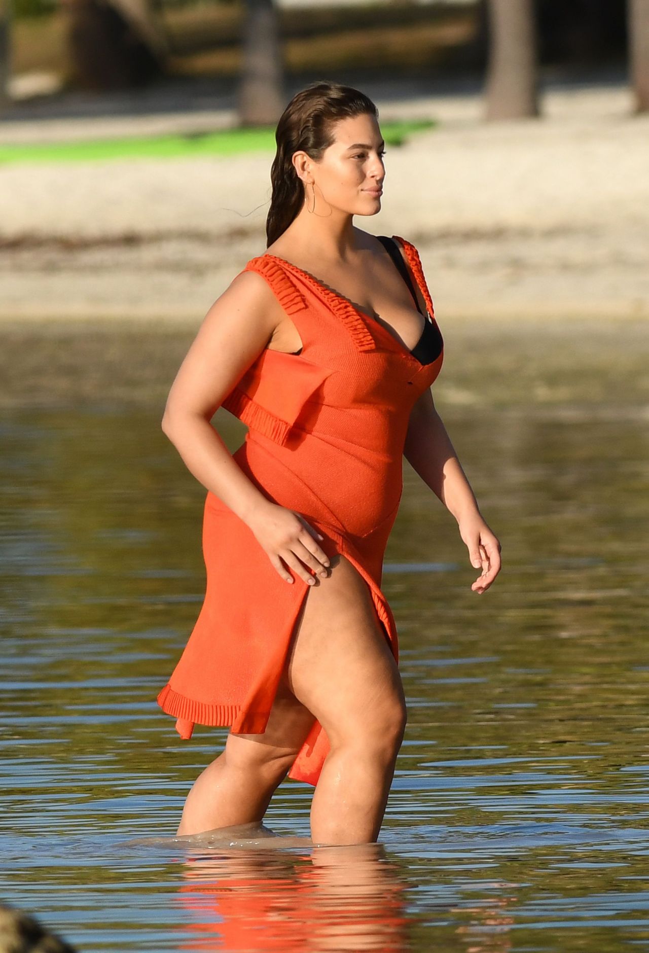 Ashley Graham, photo #950161