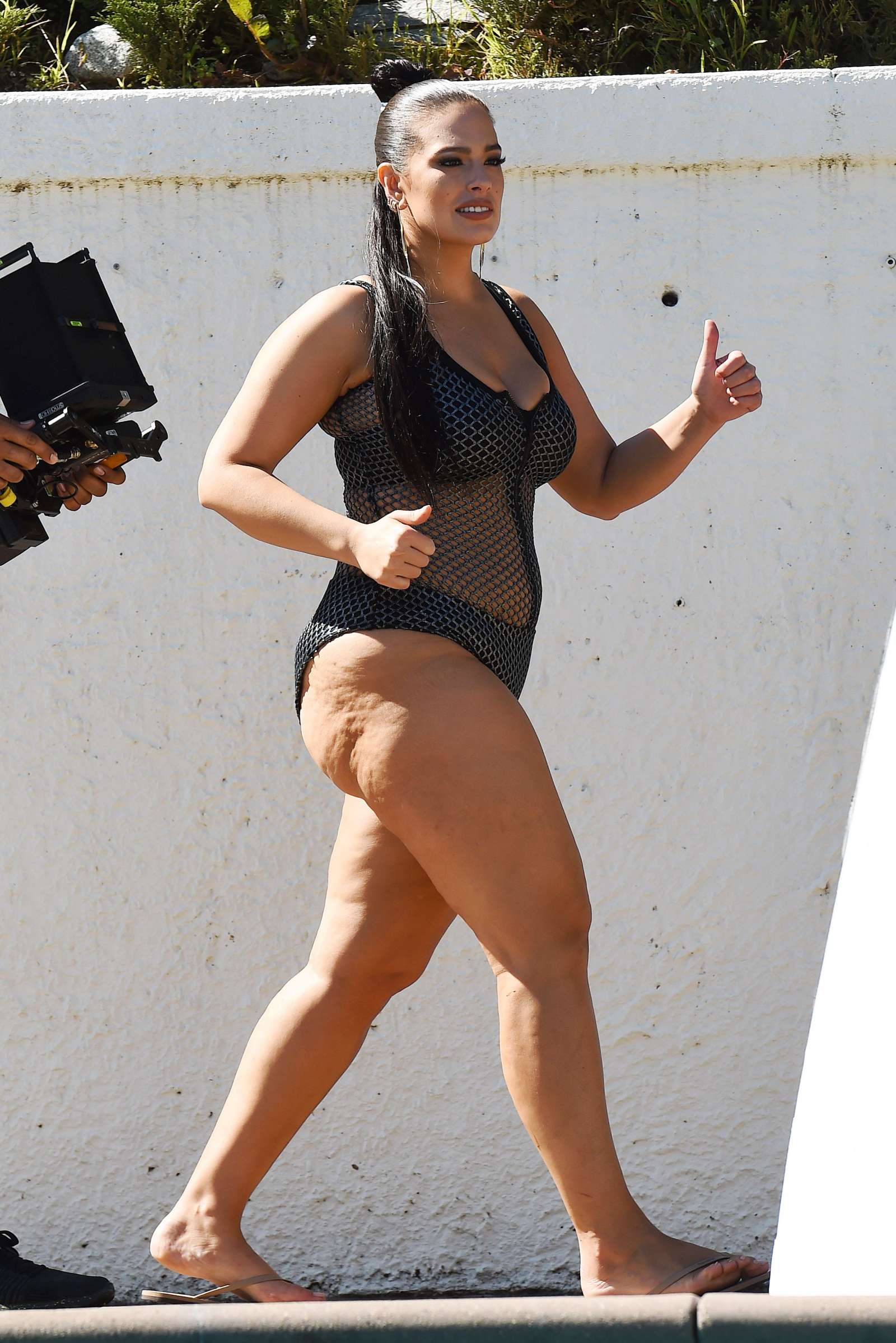 Ashley Graham, photo #950246