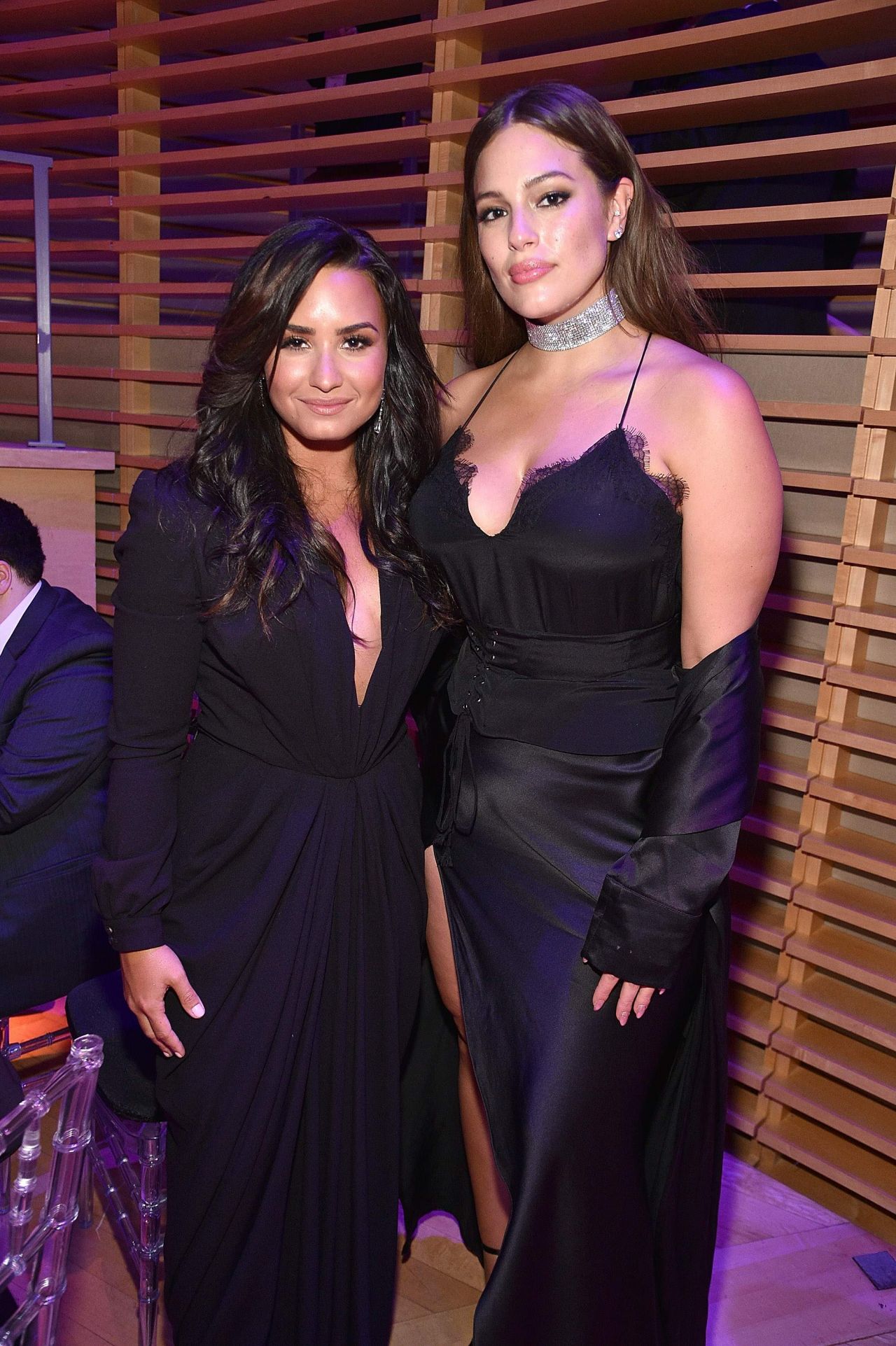 Ashley Graham, photo #959948