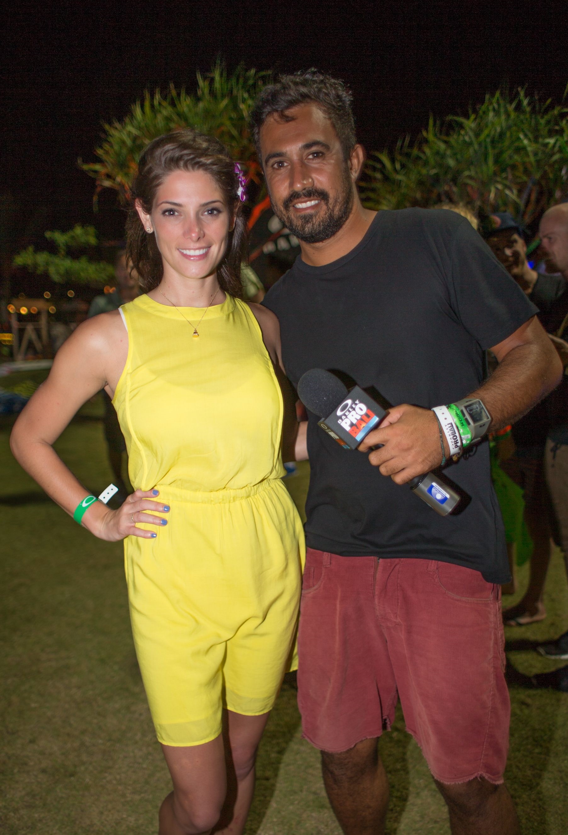Ashley Greene, photo #645411