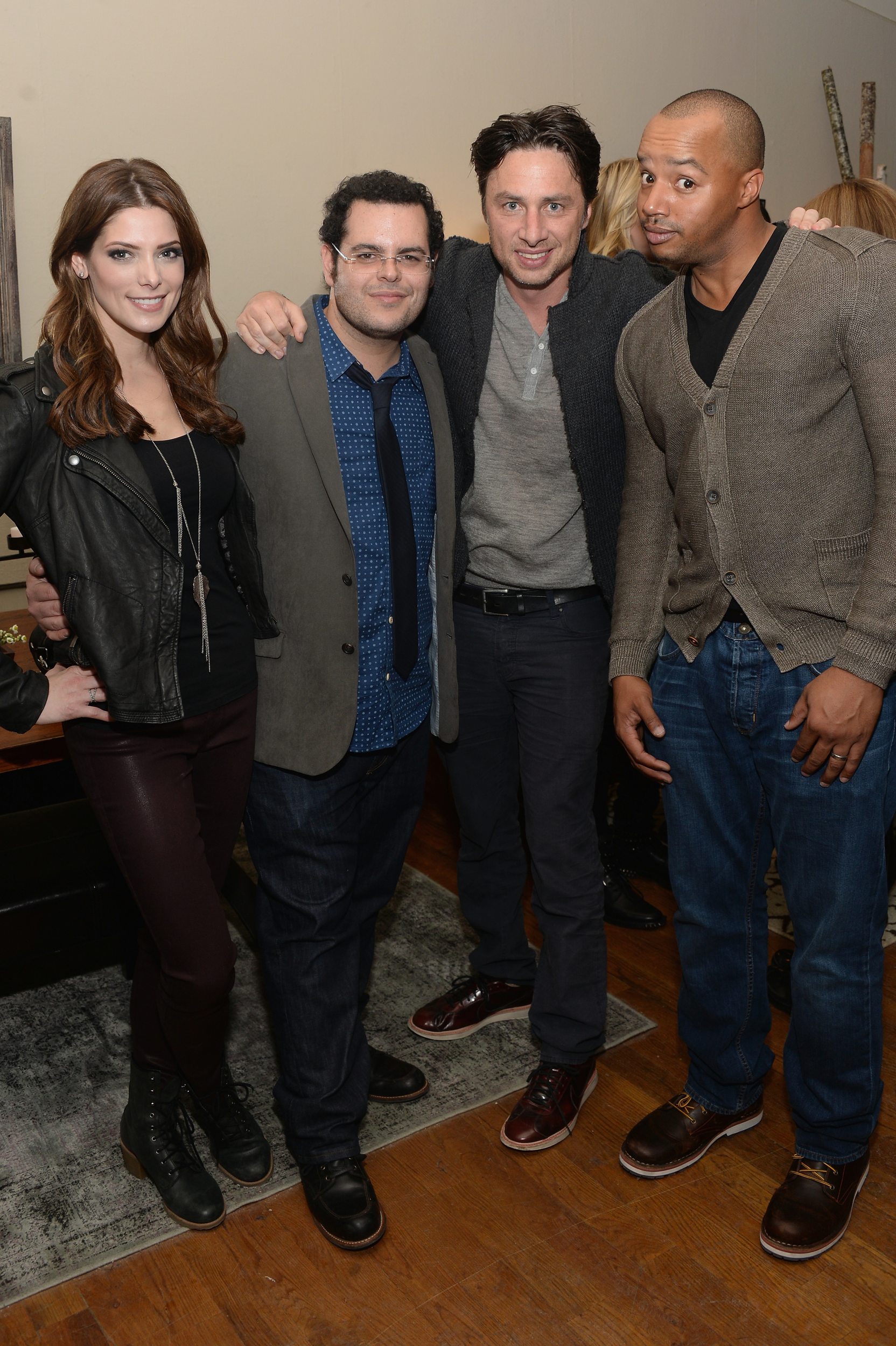 Ashley Greene, photo #694210