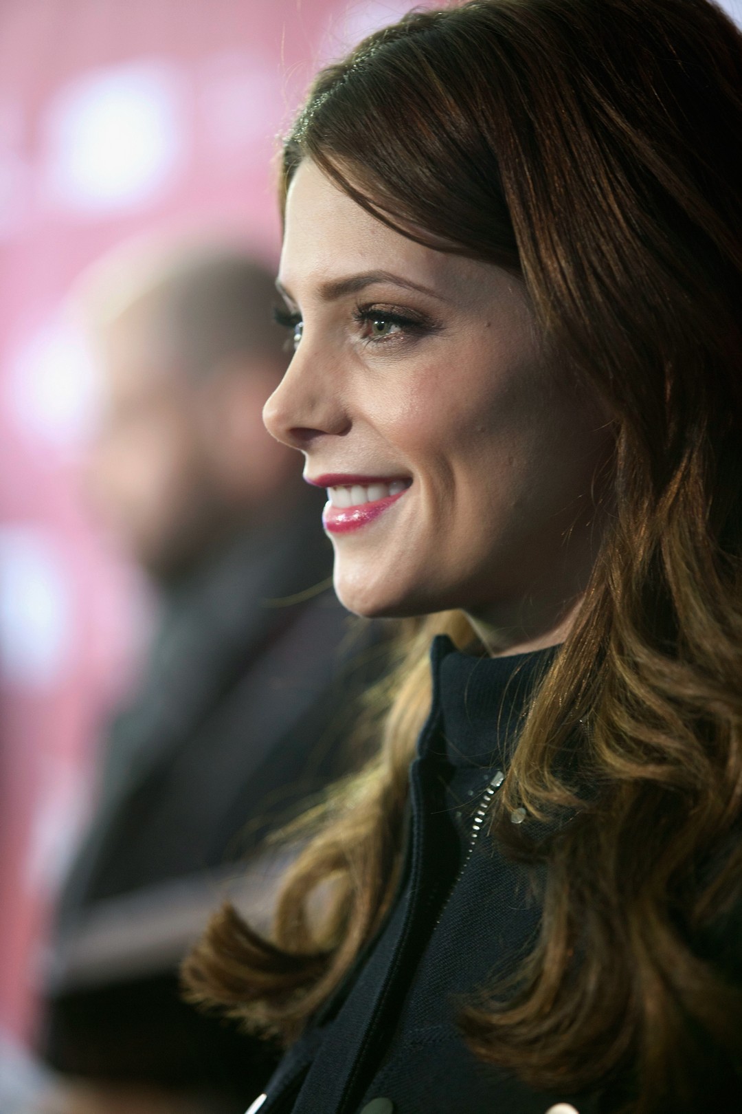 Ashley Greene, photo #694154
