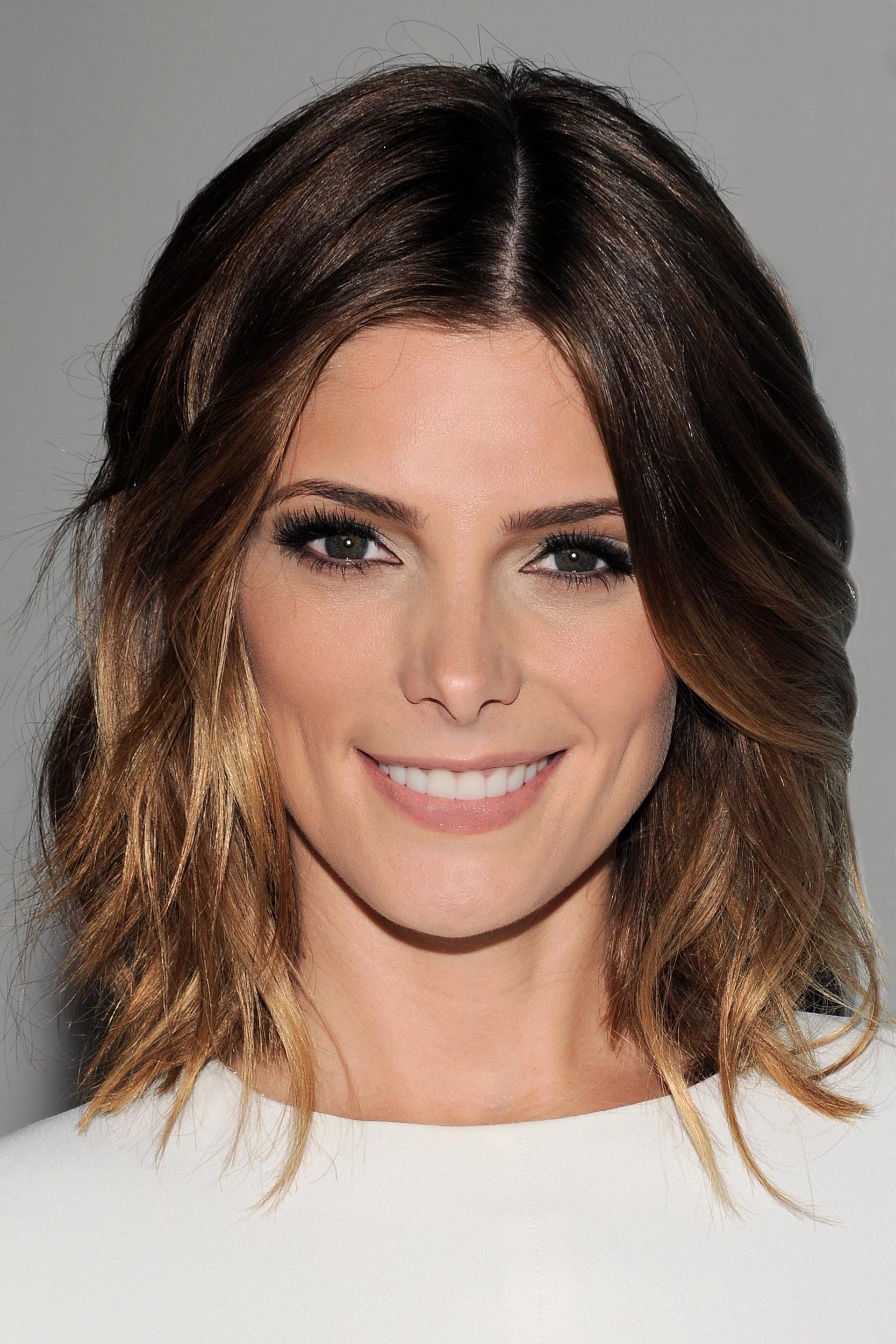 Ashley Greene, photo #750379