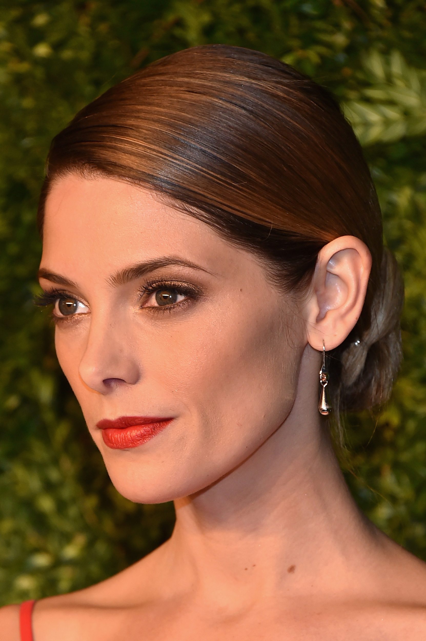 Ashley Greene, photo #771395