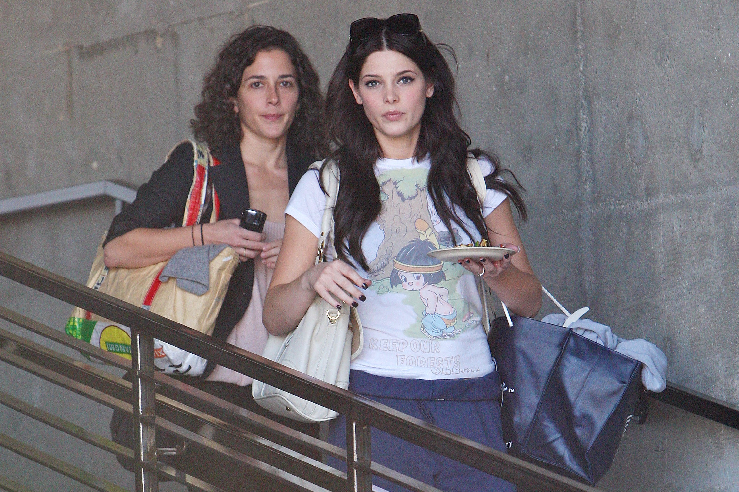 Ashley Greene, photo #684432