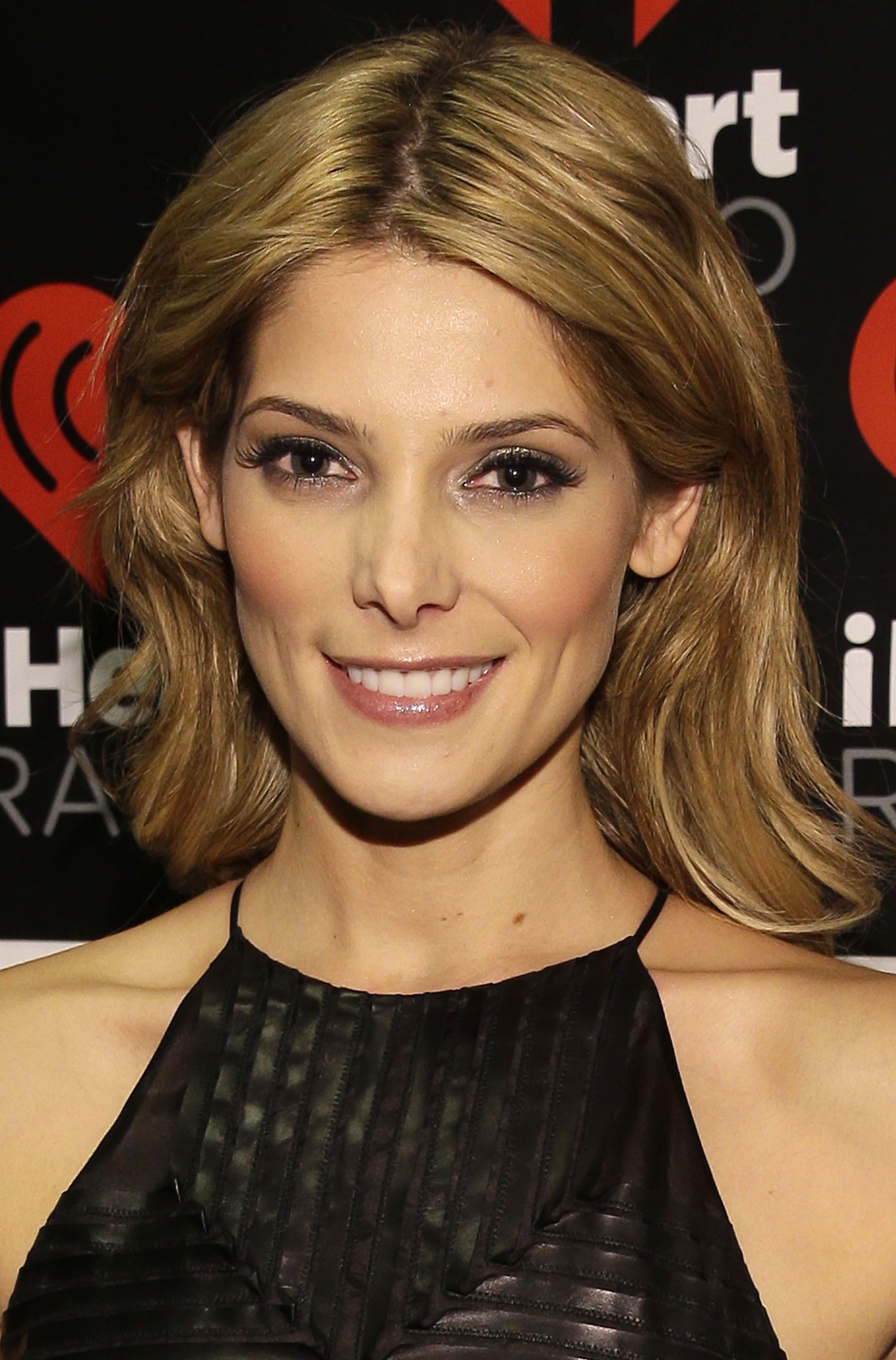 Ashley Greene, photo #666630