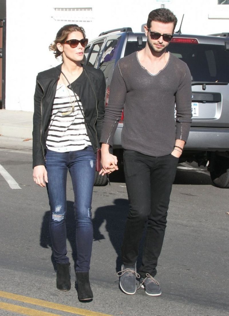Ashley Greene, photo #690066