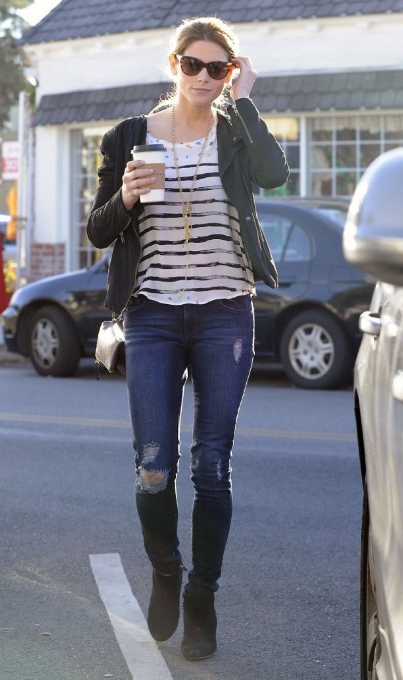 Ashley Greene, photo #690065