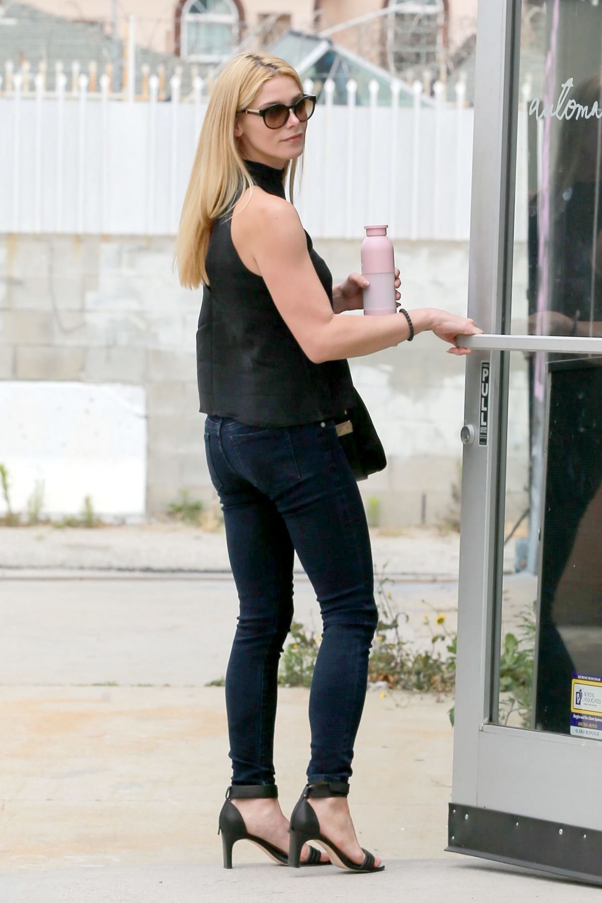 Ashley Greene, photo #968159