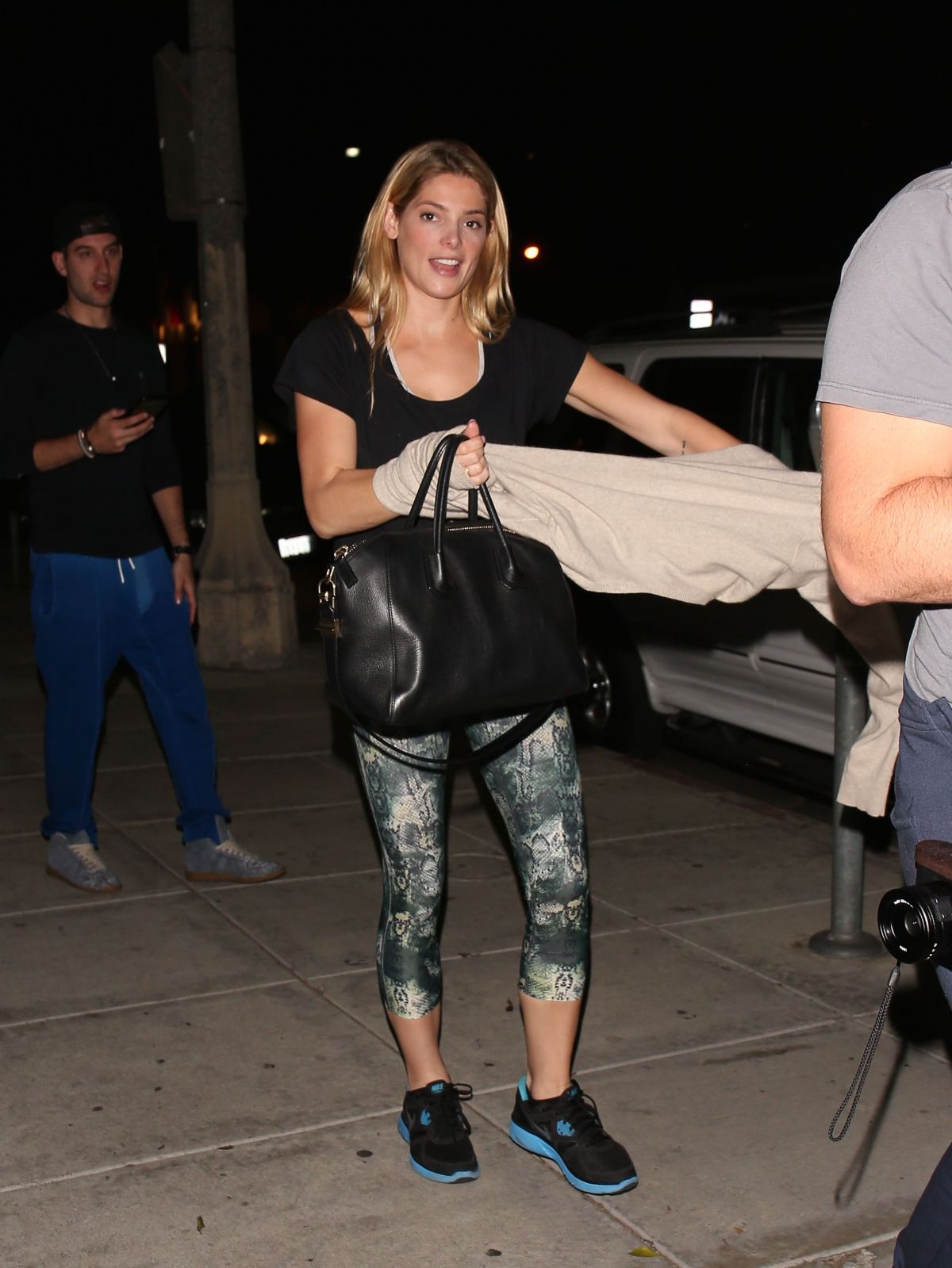 Ashley Greene, photo #1002150