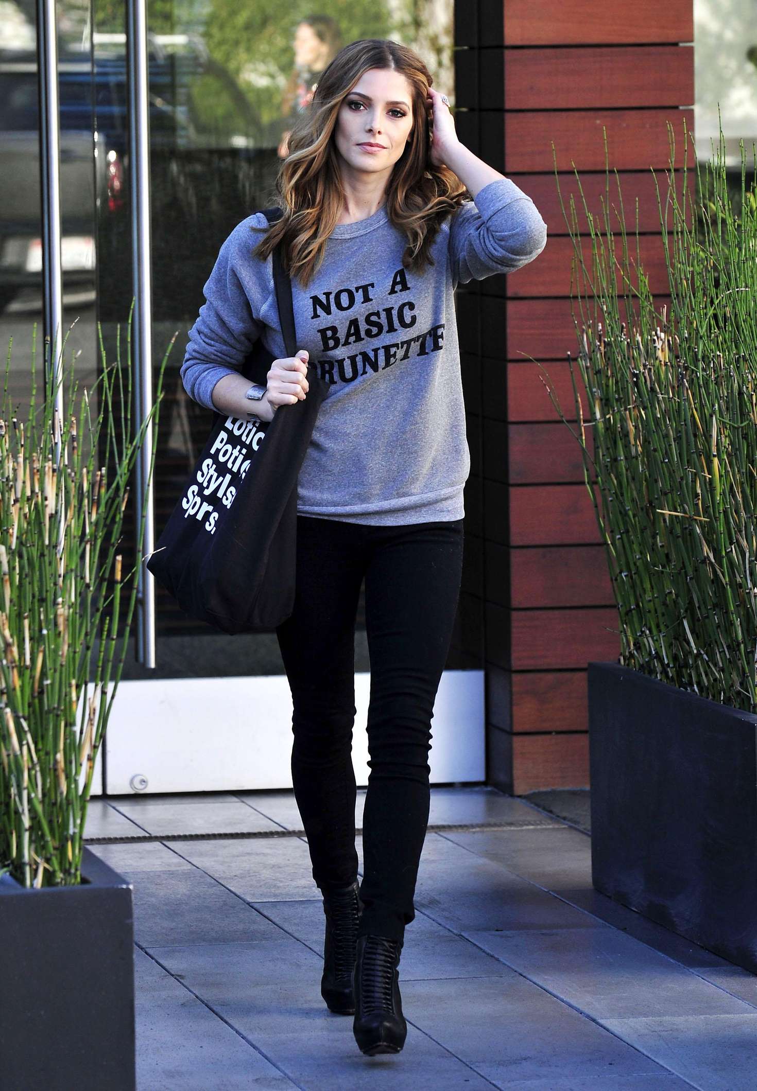 Ashley Greene, photo #860661