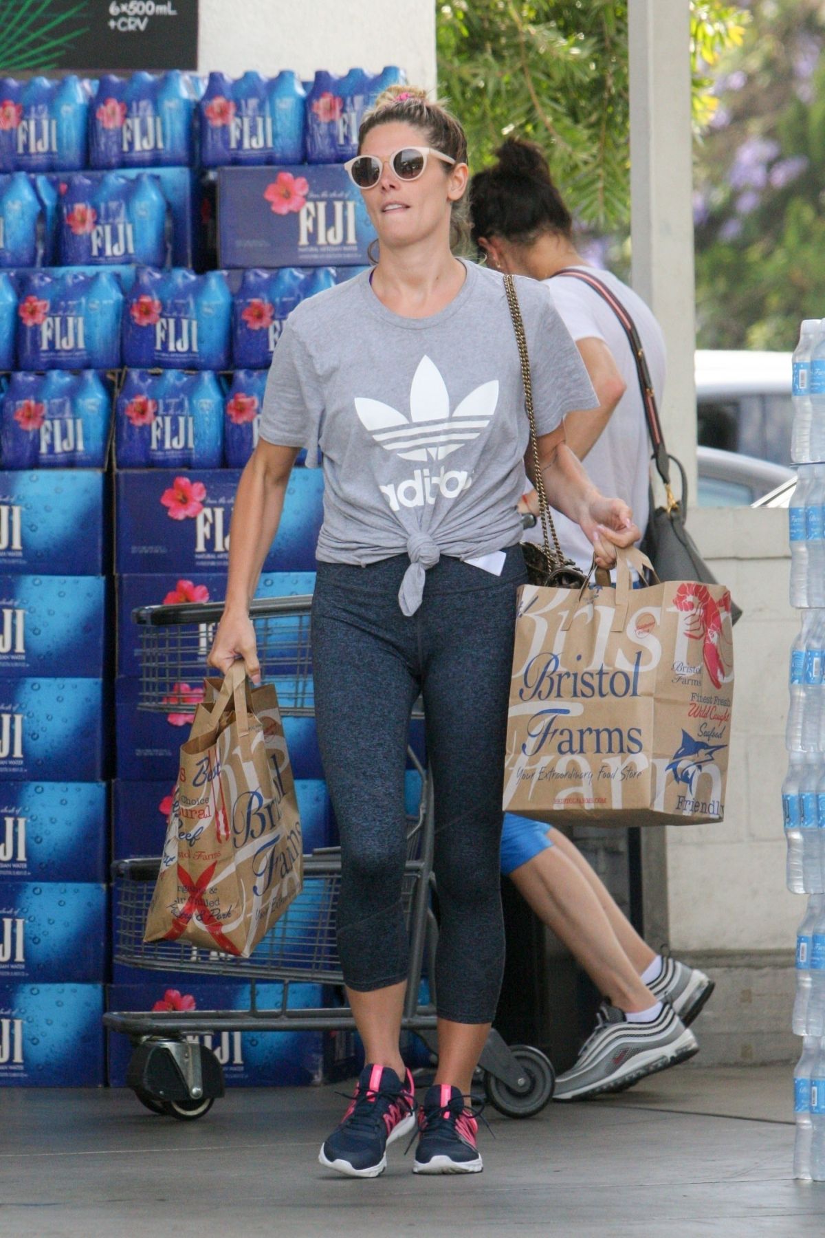 Ashley Greene, photo #1075309