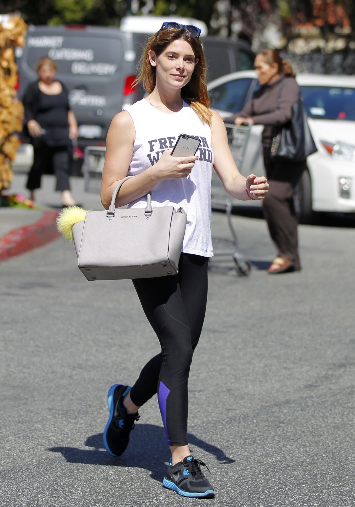 Ashley Greene, photo #951032