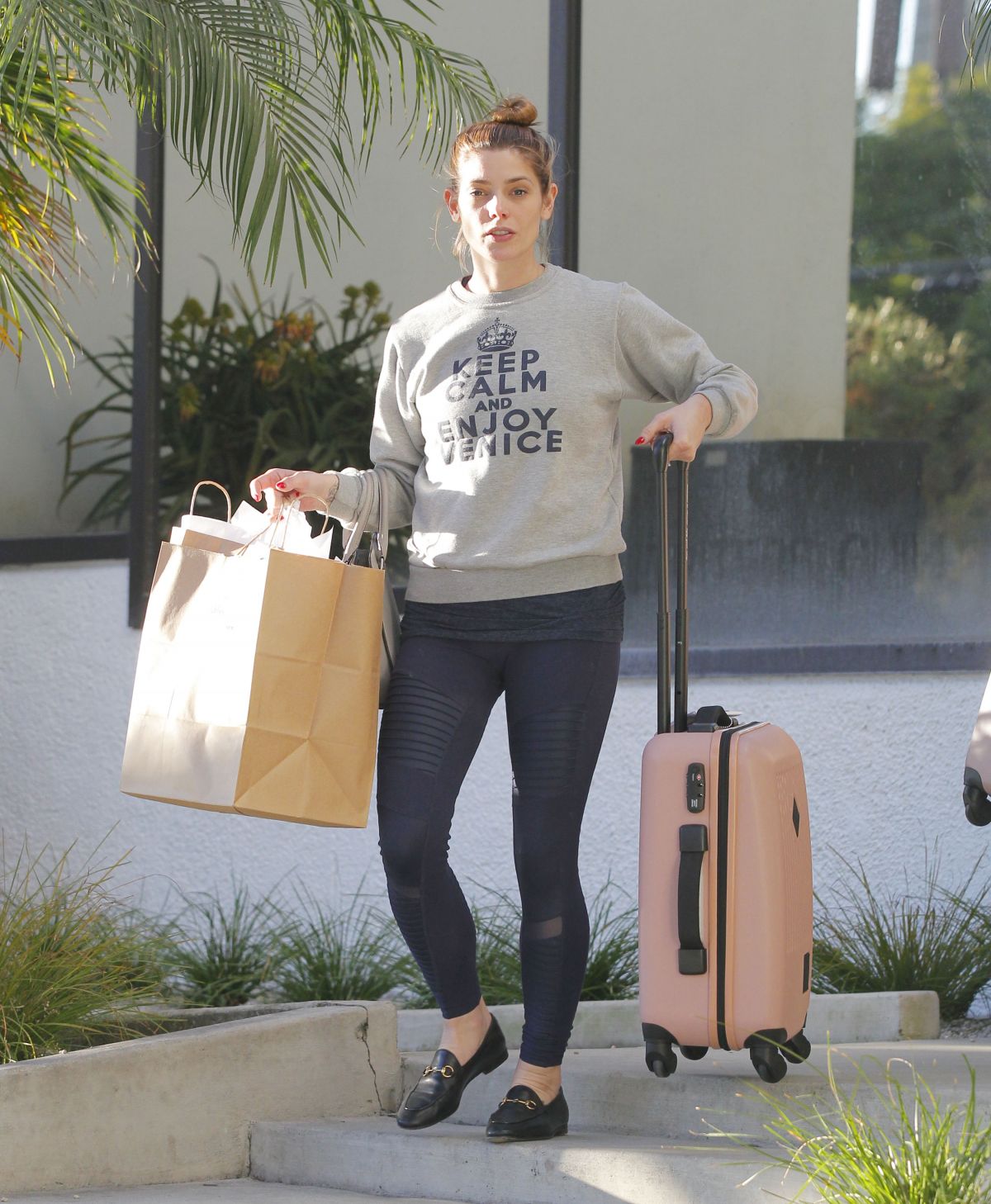 Ashley Greene, photo #1010775