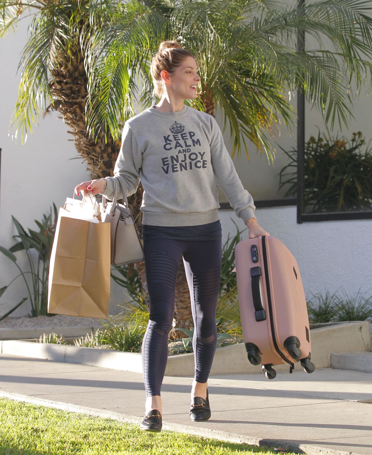 Ashley Greene, photo #1010773