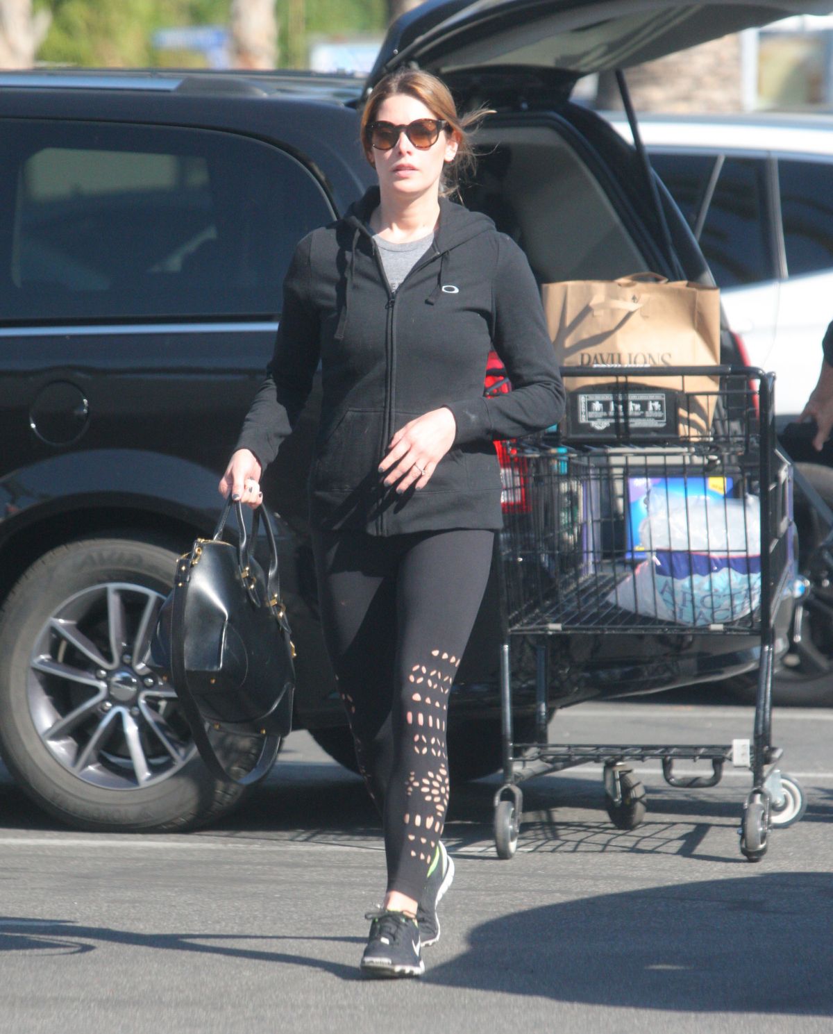 Ashley Greene, photo #1022781