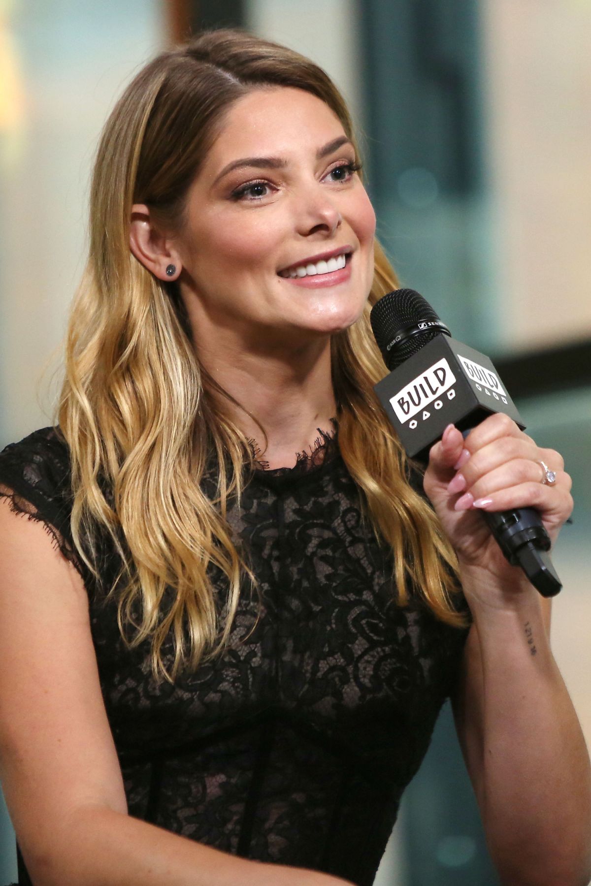 Ashley Greene, photo #1072903