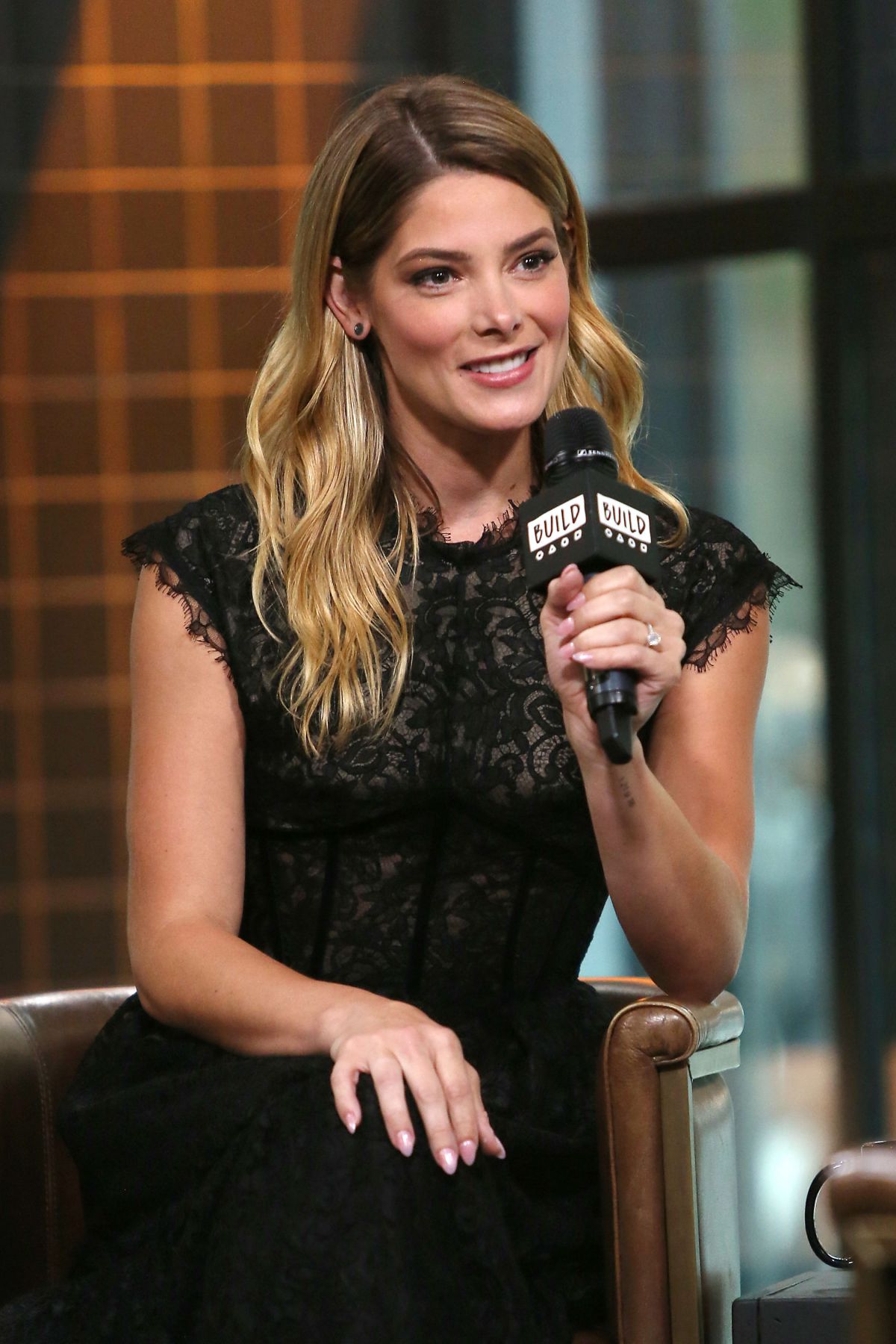 Ashley Greene, photo #1072902