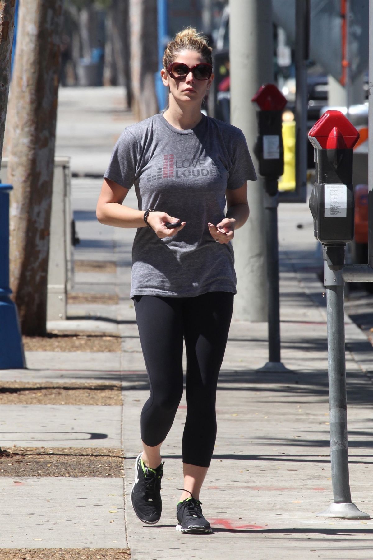 Ashley Greene, photo #987522