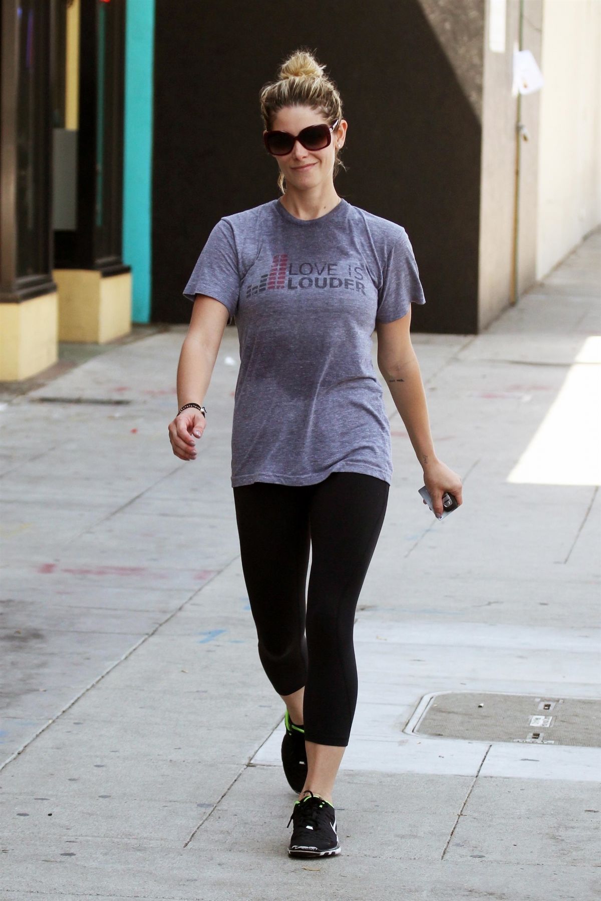 Ashley Greene, photo #987525