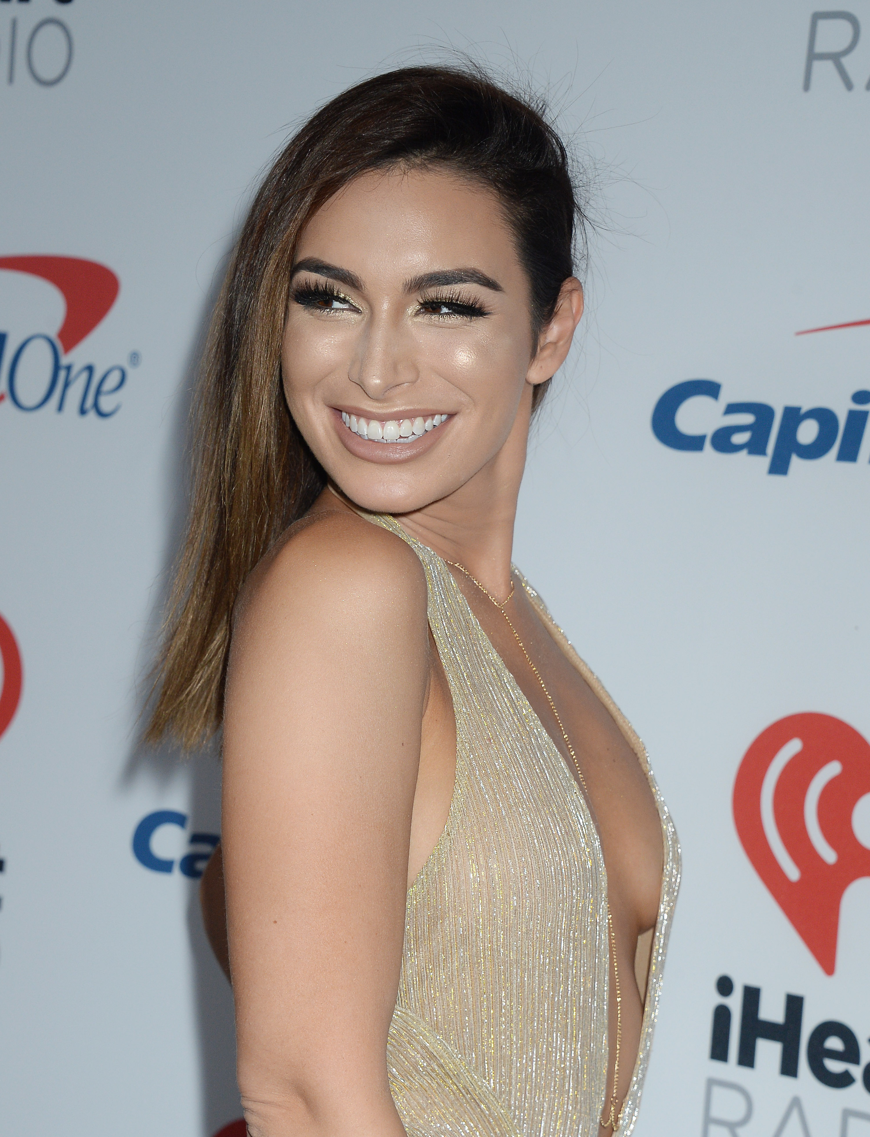 Ashley Iaconetti, photo #998618