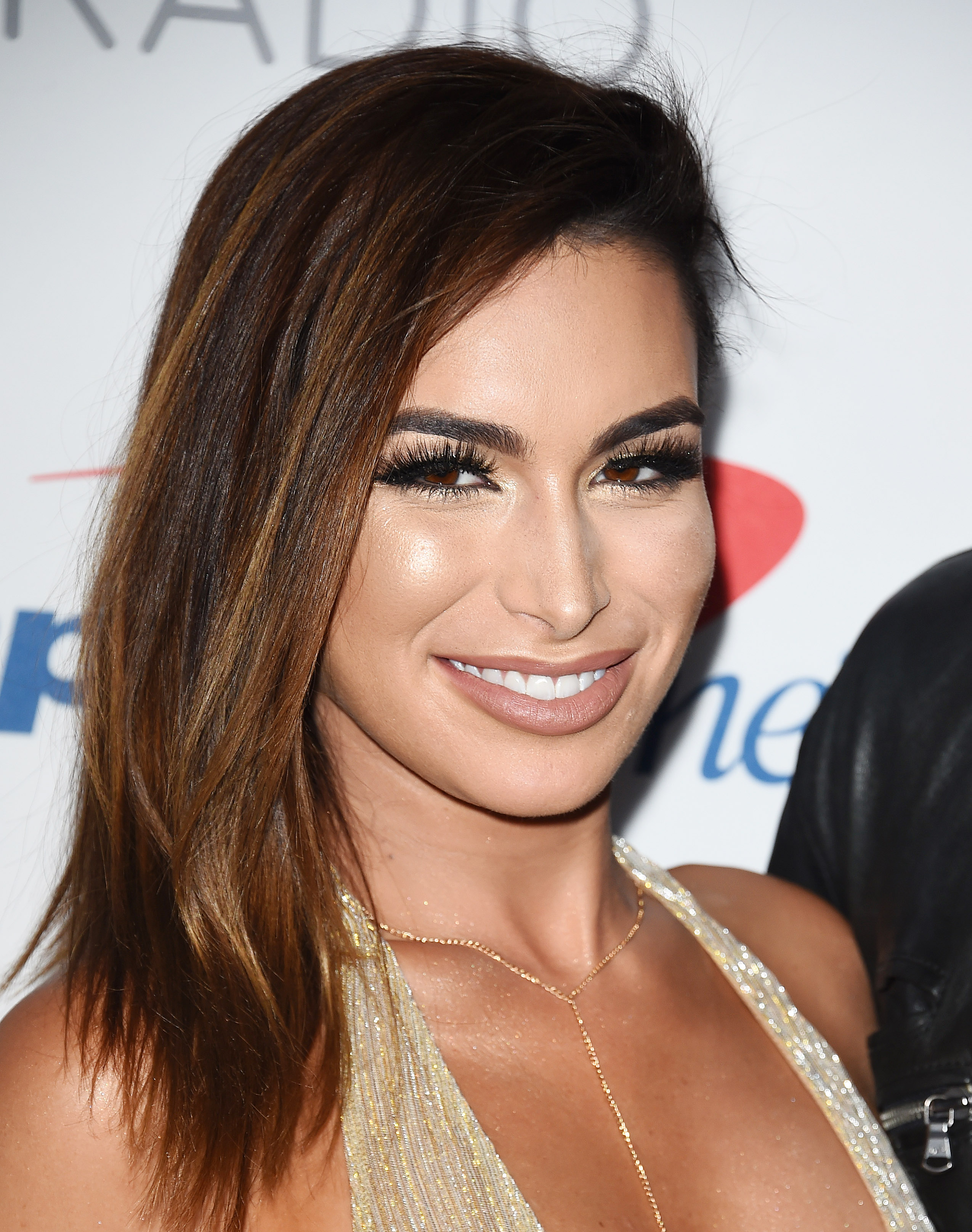 Ashley Iaconetti, photo #998879