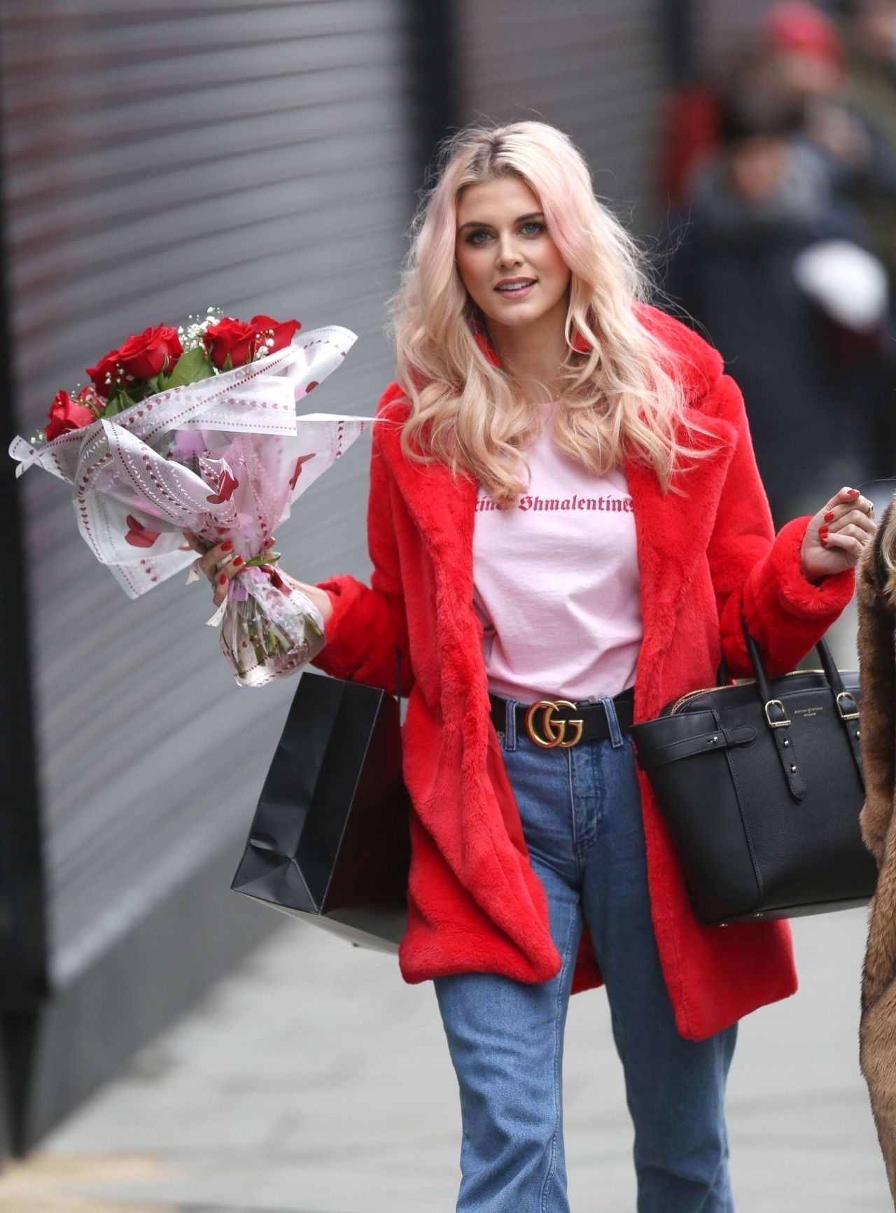 Ashley James, photo #1042502
