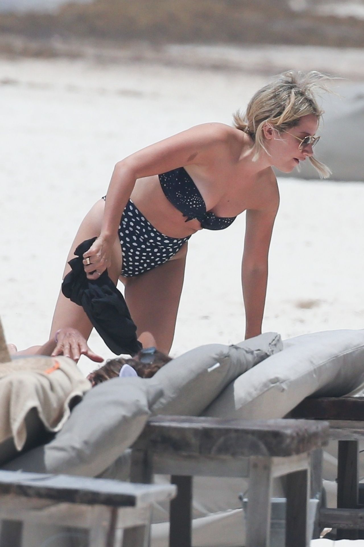 Ashley Tisdale, photo #1090123