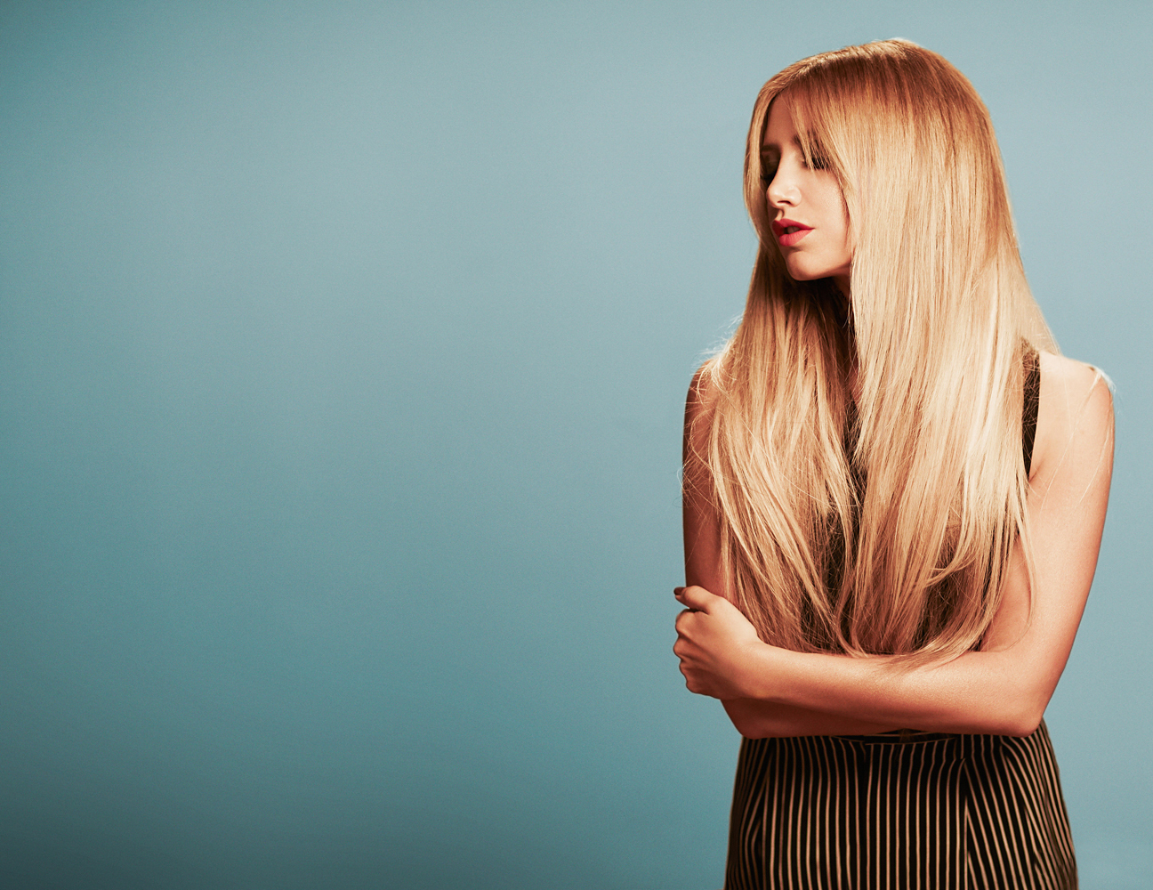Ashley Tisdale, photo #818646