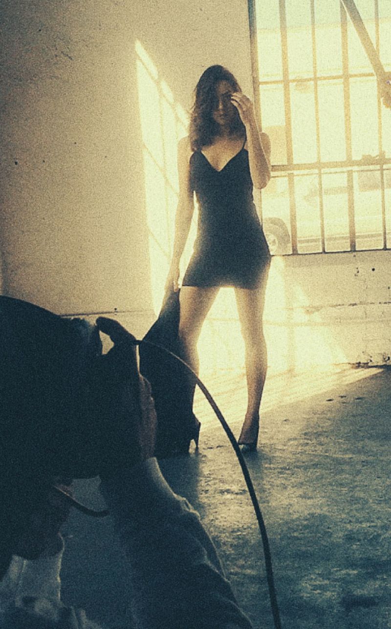 Aubrey Plaza, photo #1072444