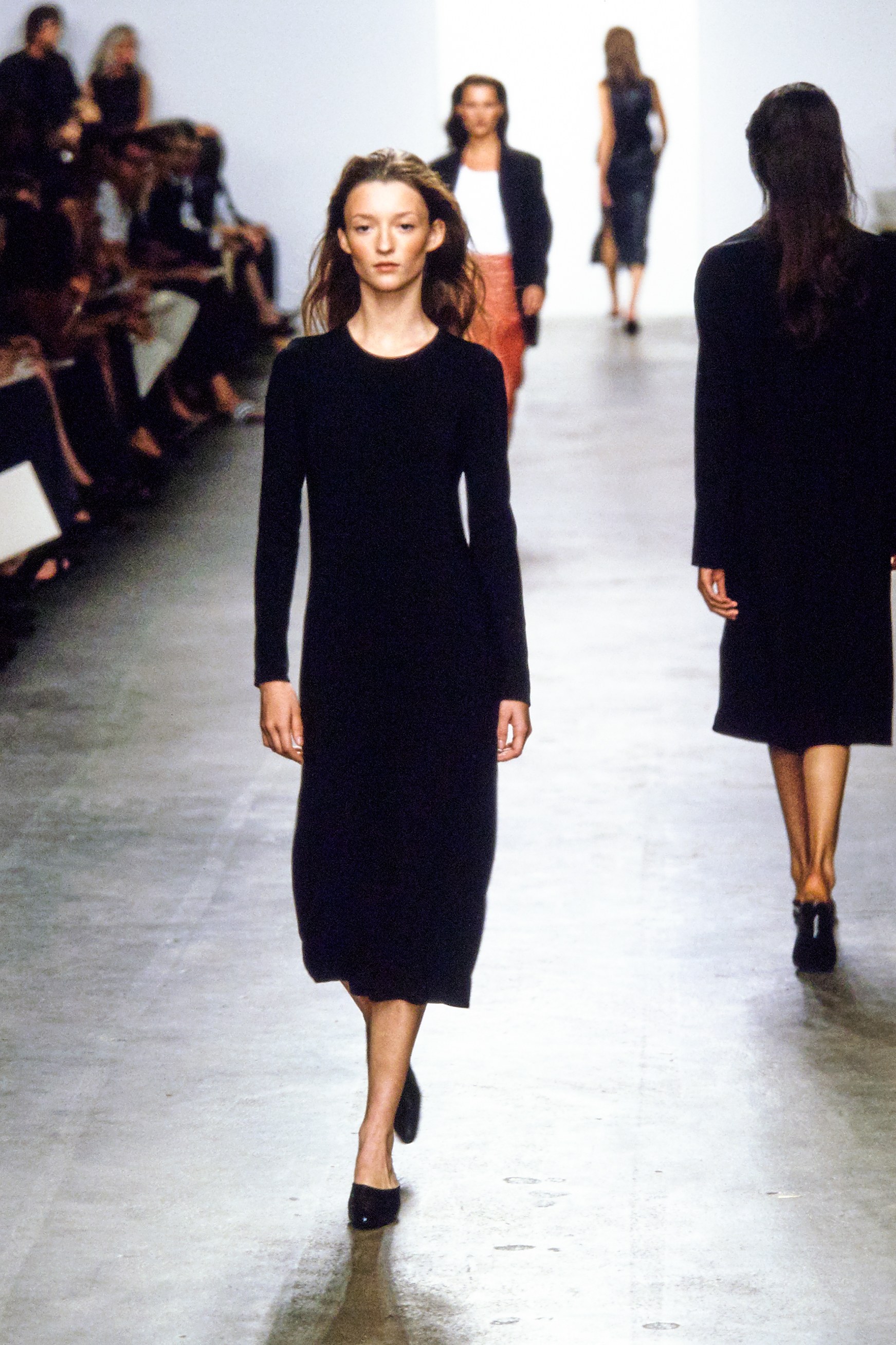 Audrey Marnay, photo #939988