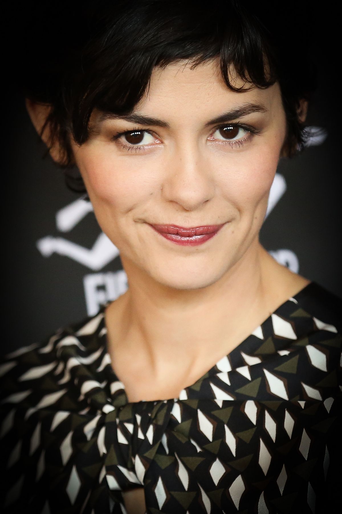 Audrey Tautou, photo #767203
