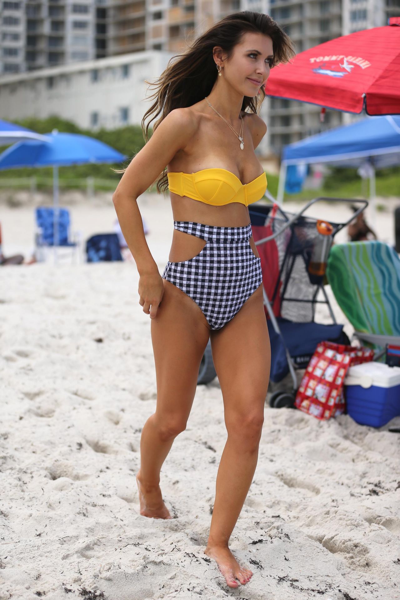 Audrina Patridge, photo #1021030