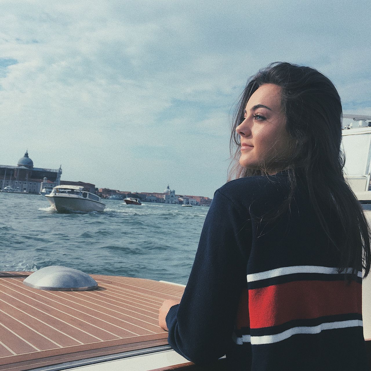 Ava Allan, photo #1058121
