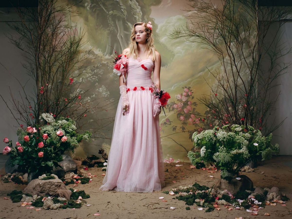 Ava Phillippe, photo #1046012