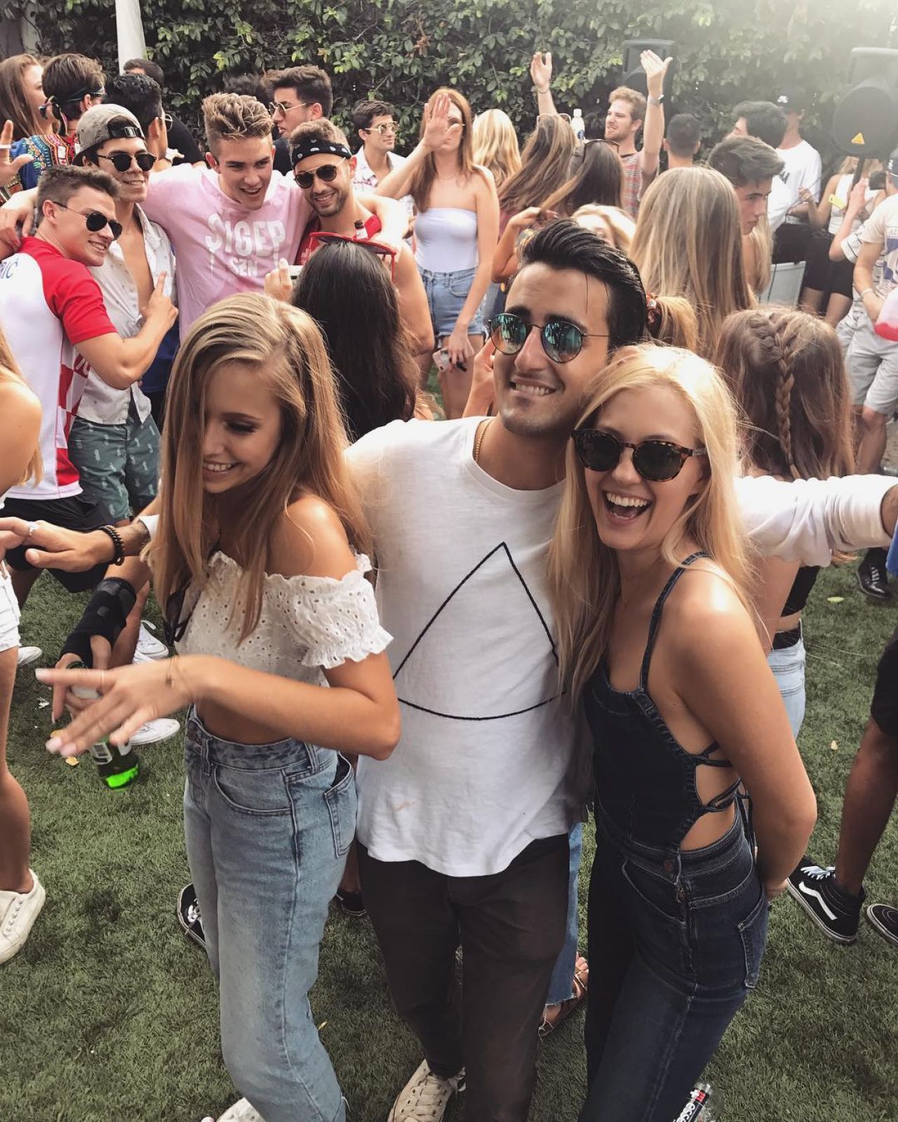 Ava Sambora, photo #1108066