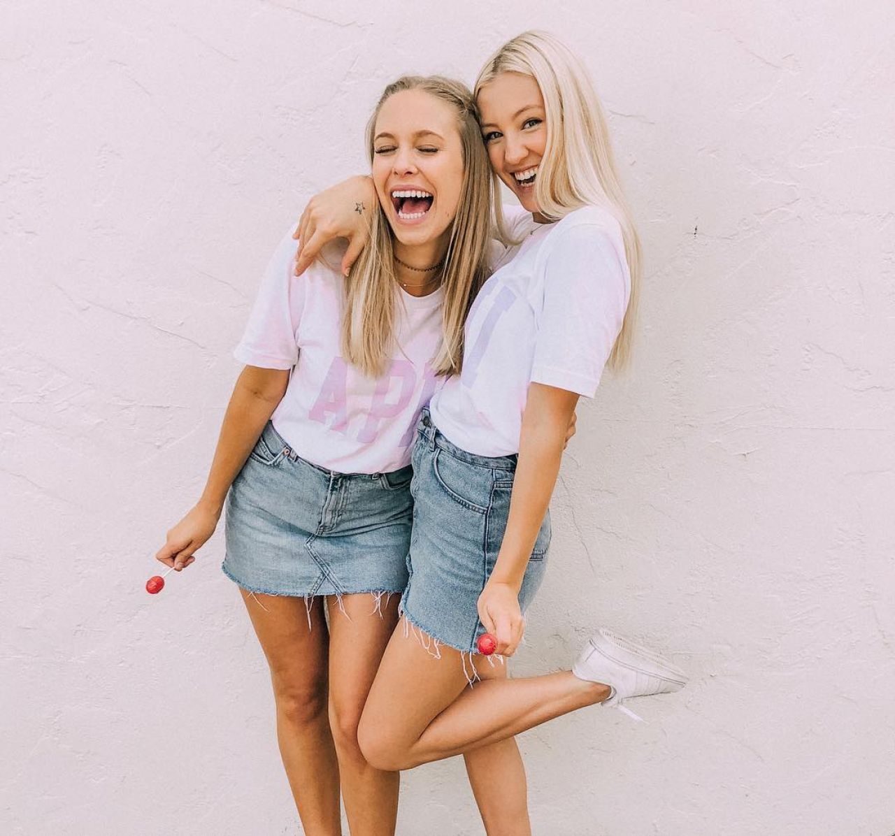 Ava Sambora, photo #1108108